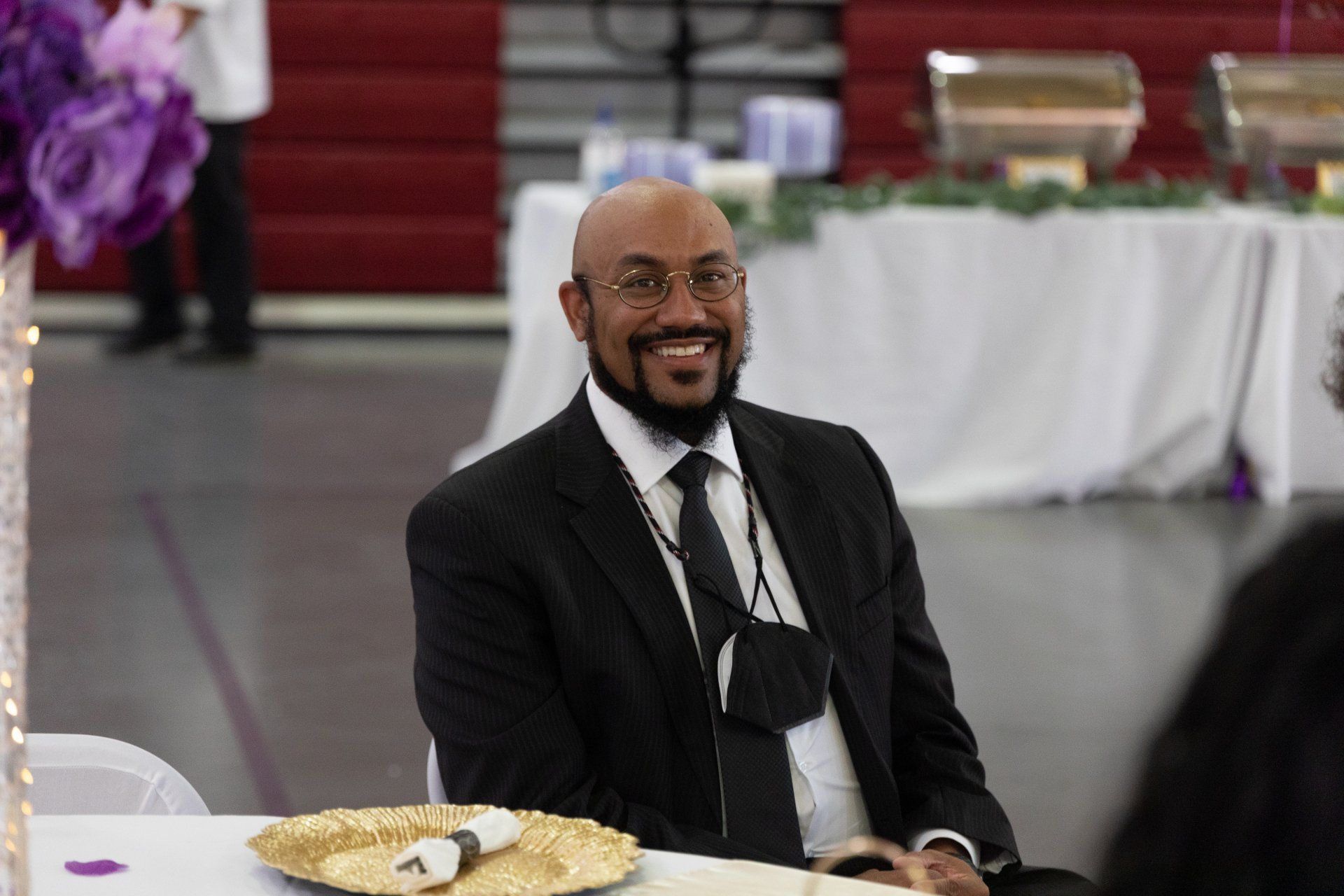 2022 Worth Beyond Measure