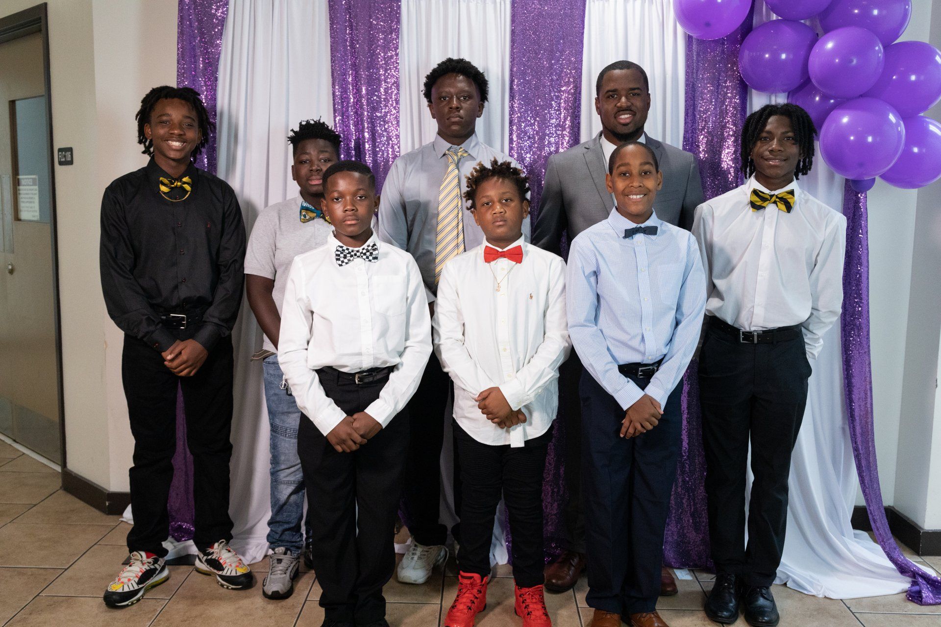 2022 Worth Beyond Measure