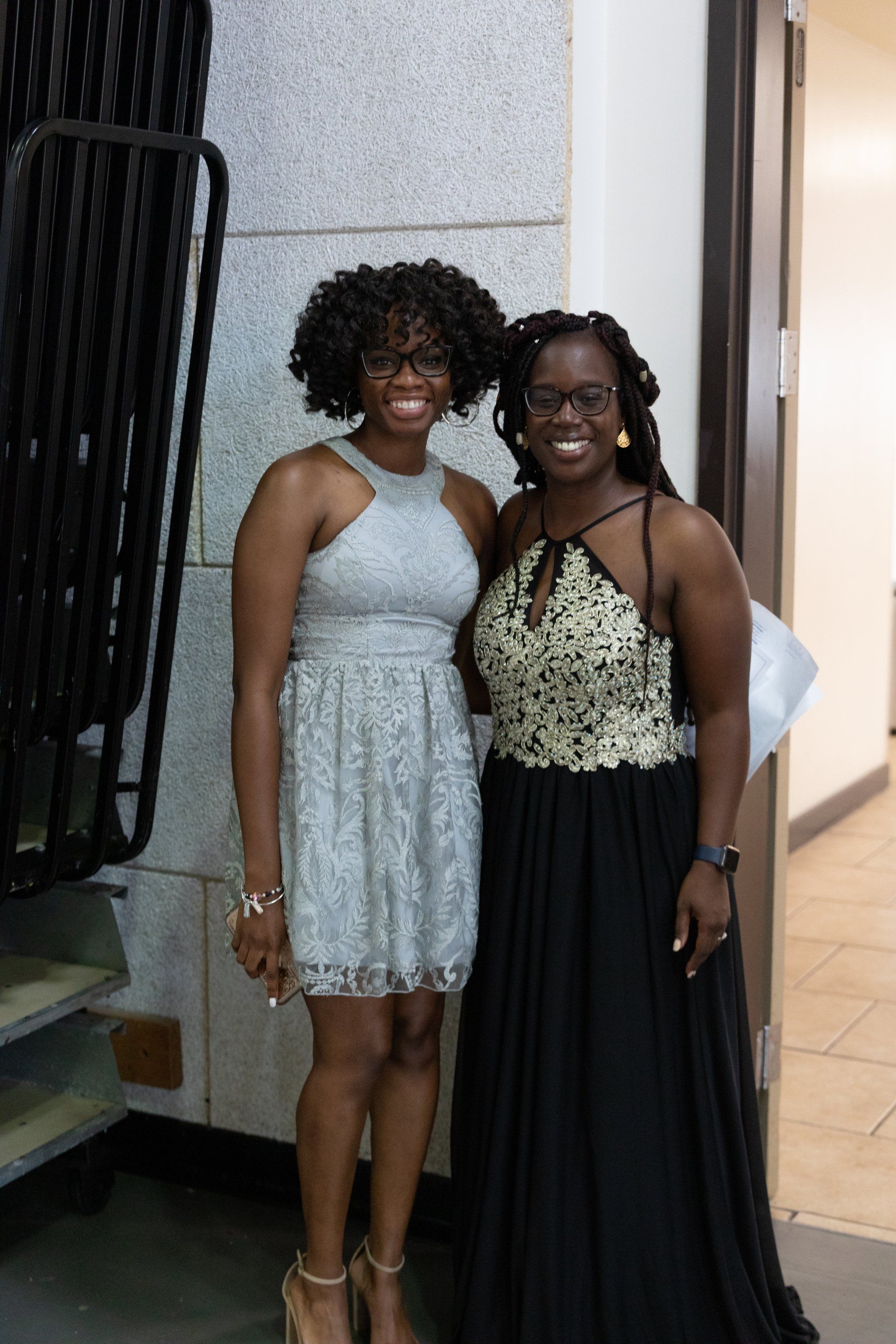 2022 Worth Beyond Measure