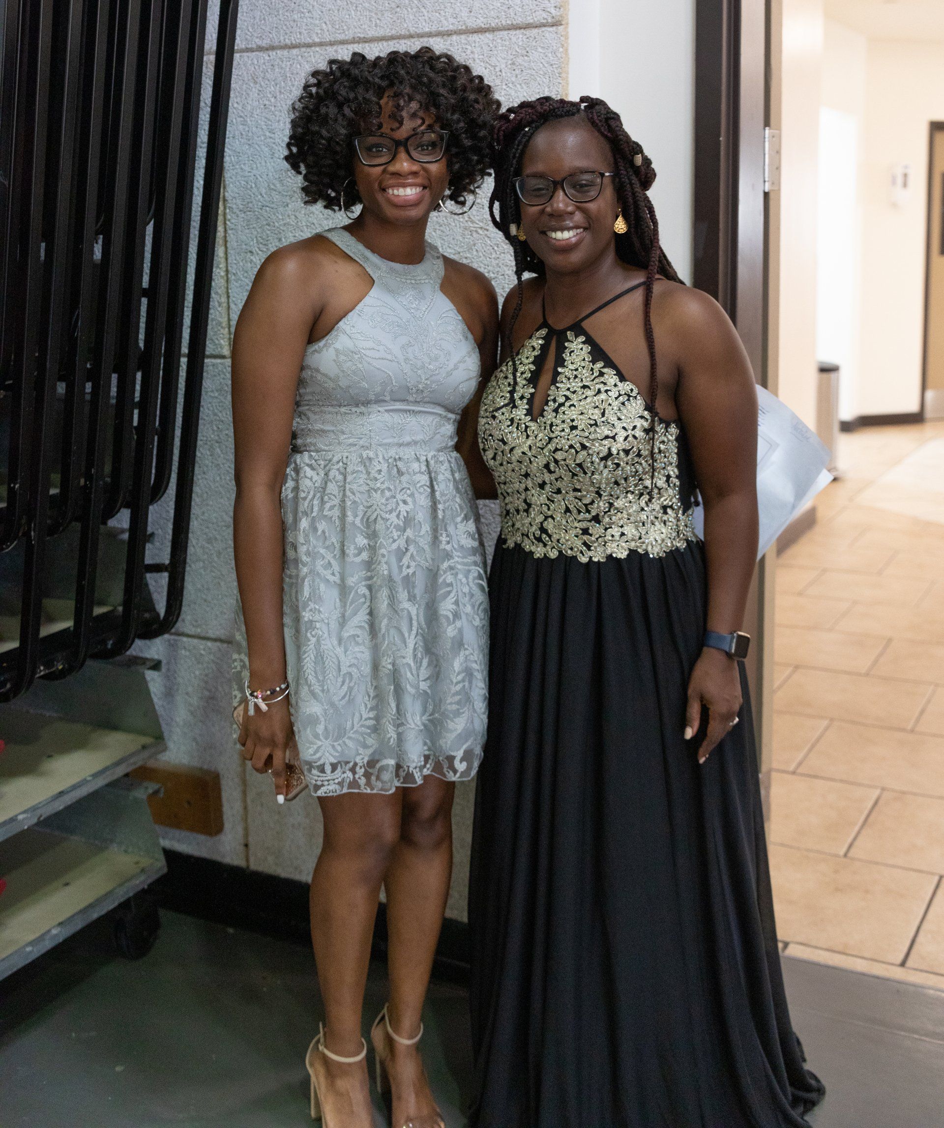 2022 Worth Beyond Measure