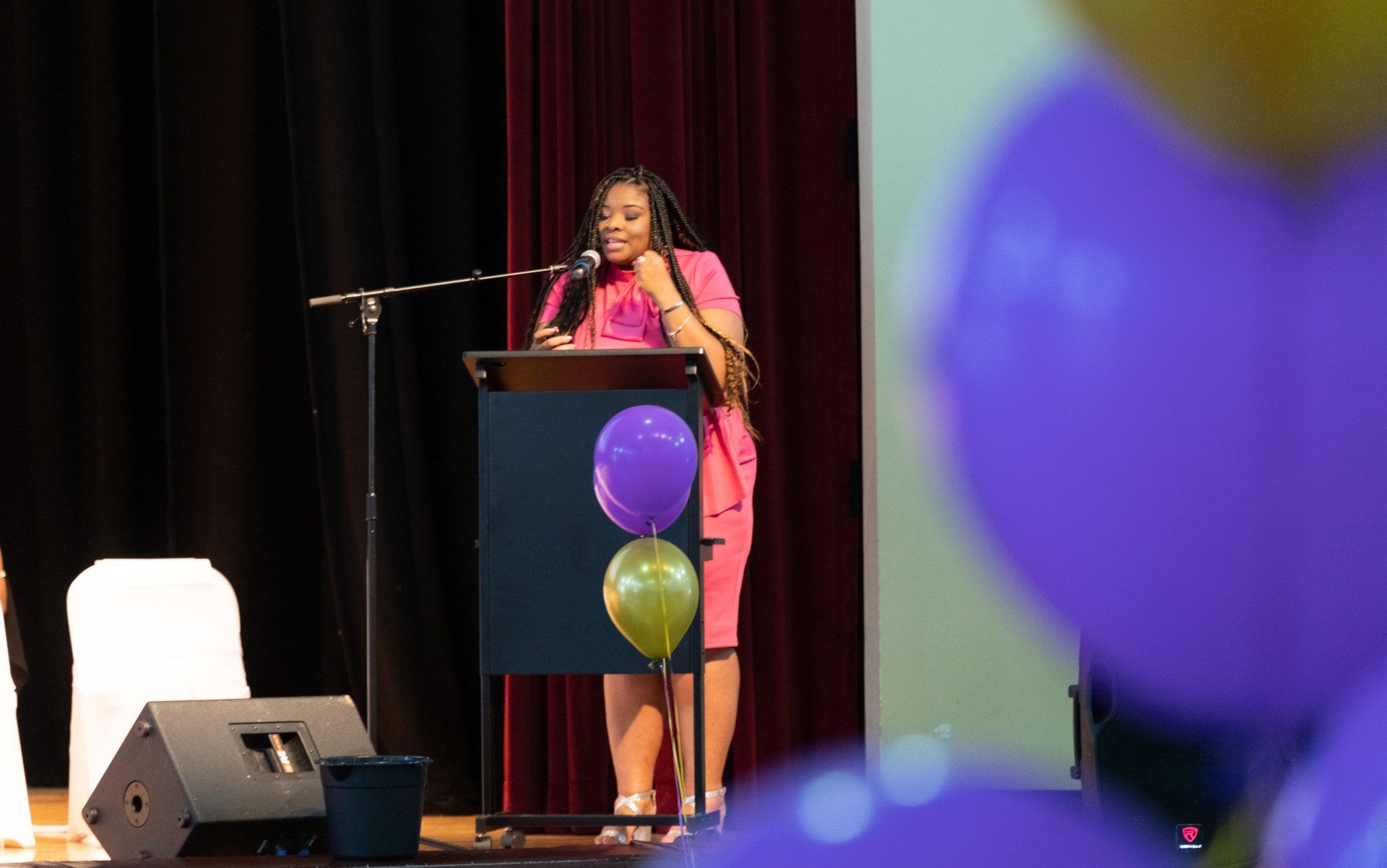 2022 Worth Beyond Measure