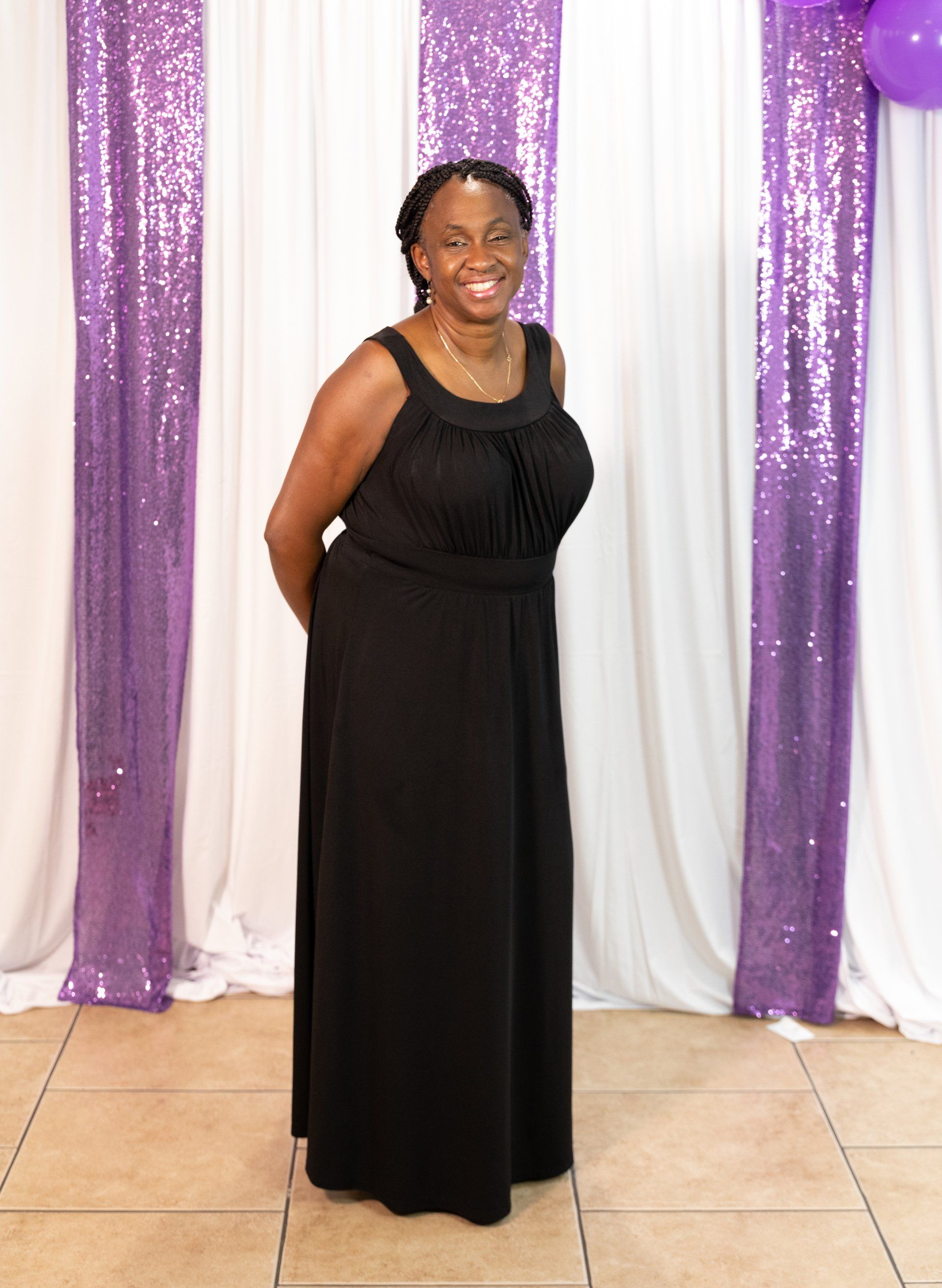 2022 Worth Beyond Measure