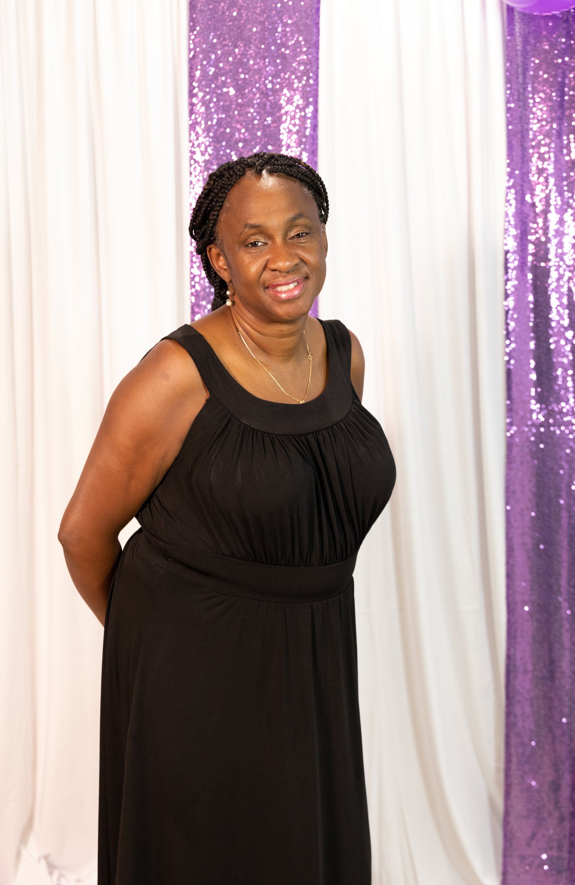 2022 Worth Beyond Measure