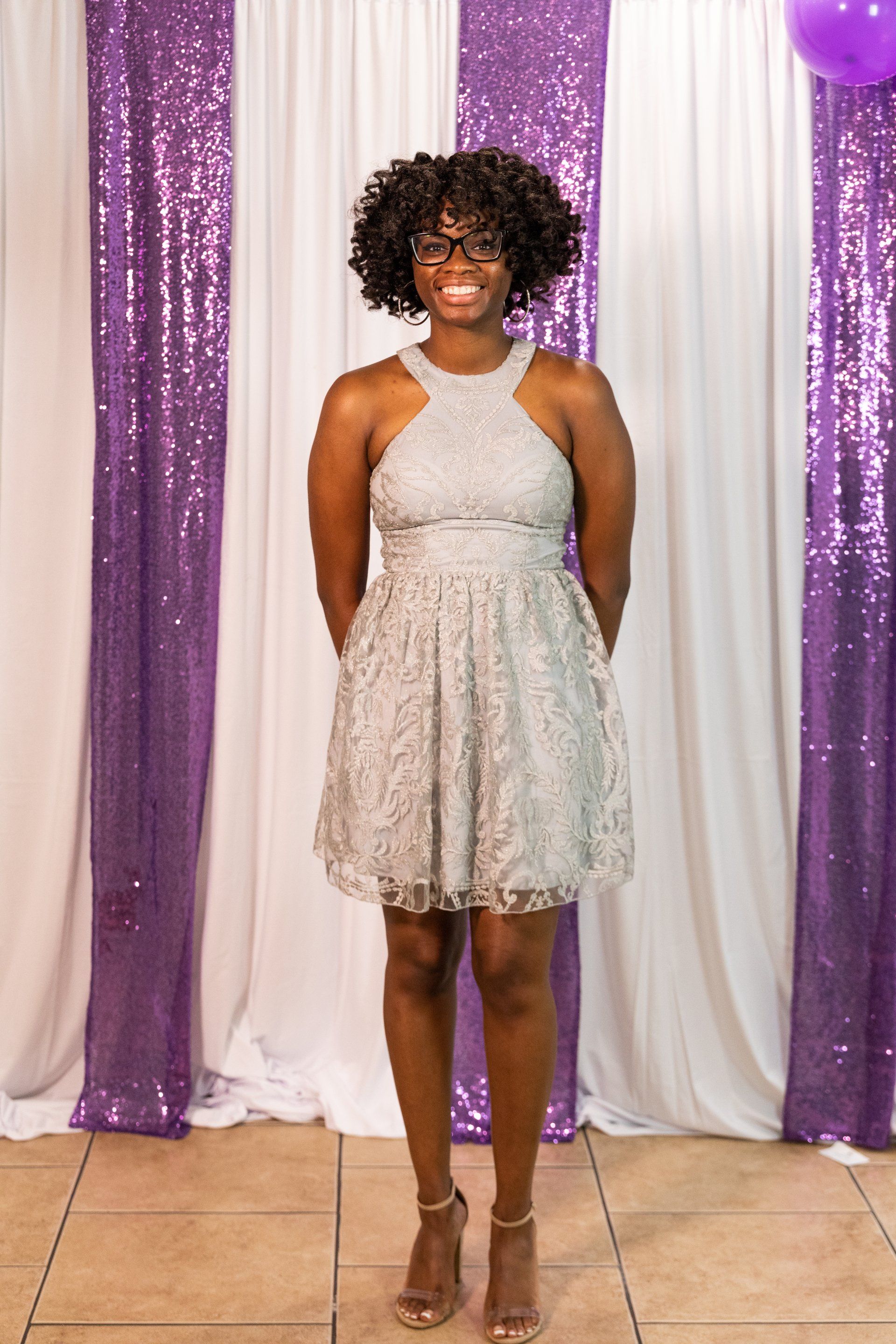 2022 Worth Beyond Measure