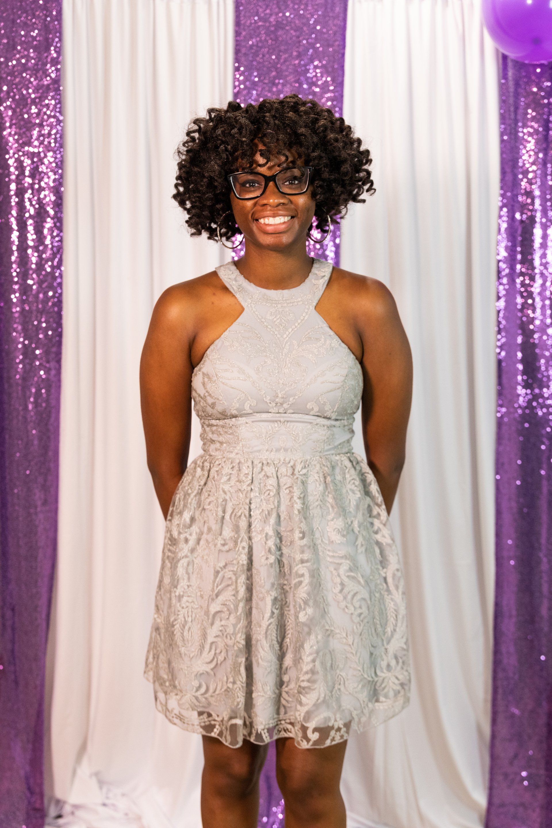 2022 Worth Beyond Measure