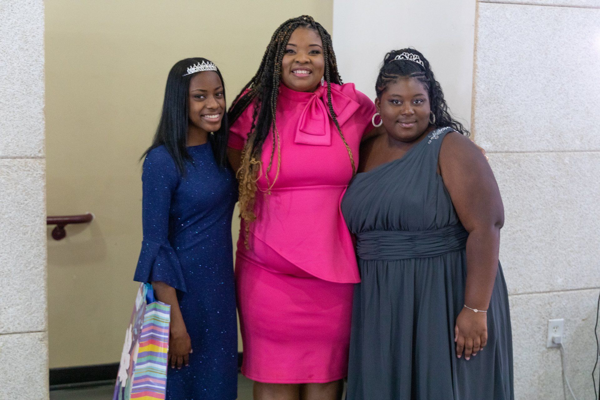 2022 Worth Beyond Measure