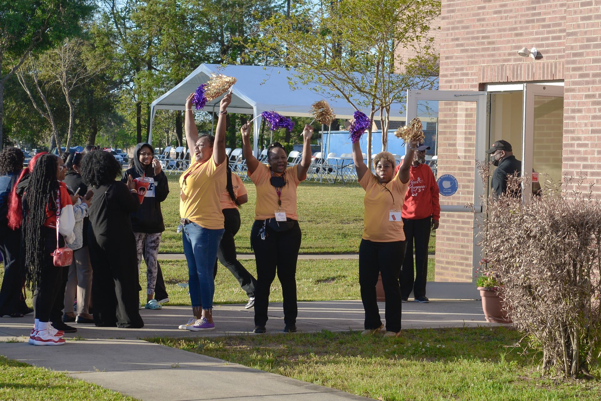 2023 Dream Girls Conference