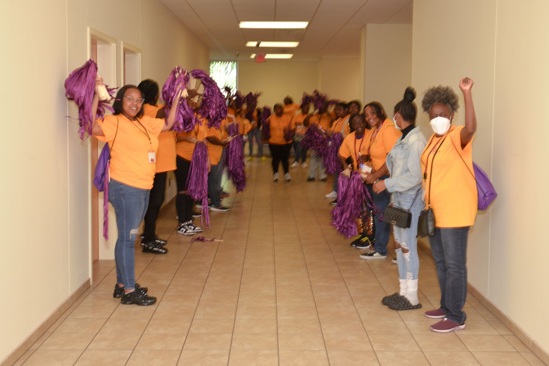 2023 Dream Girls Conference