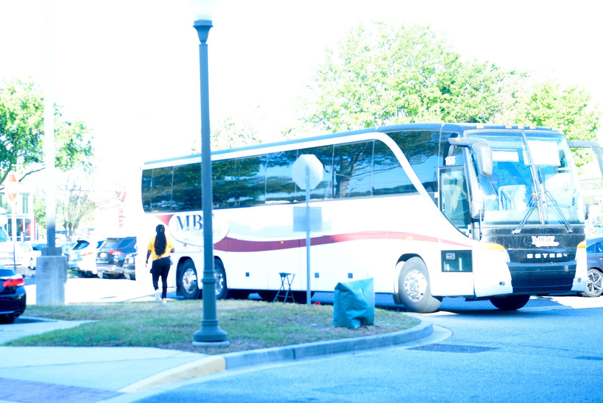 2023 Dream Girls Conference