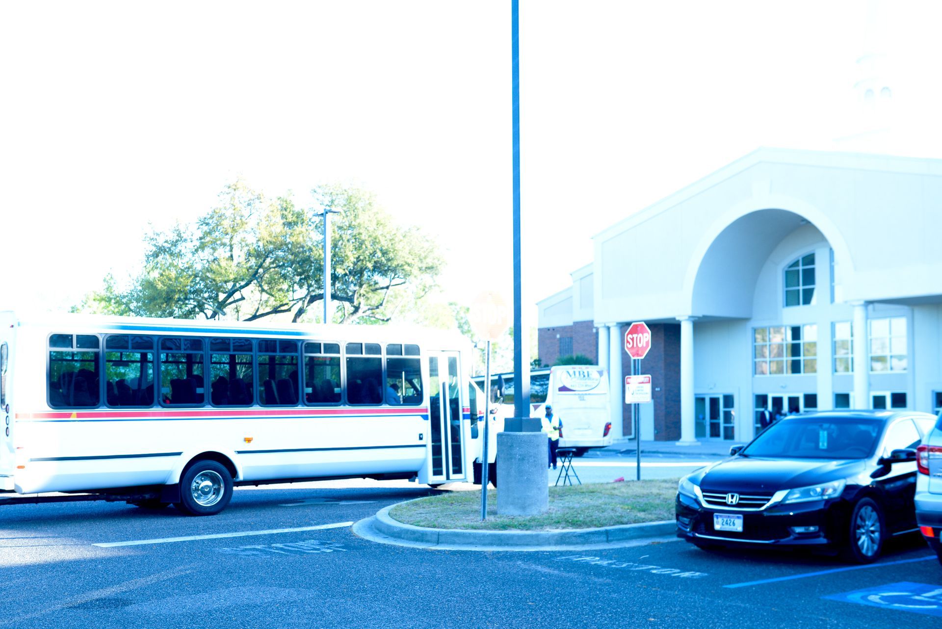 2023 Dream Girls Conference