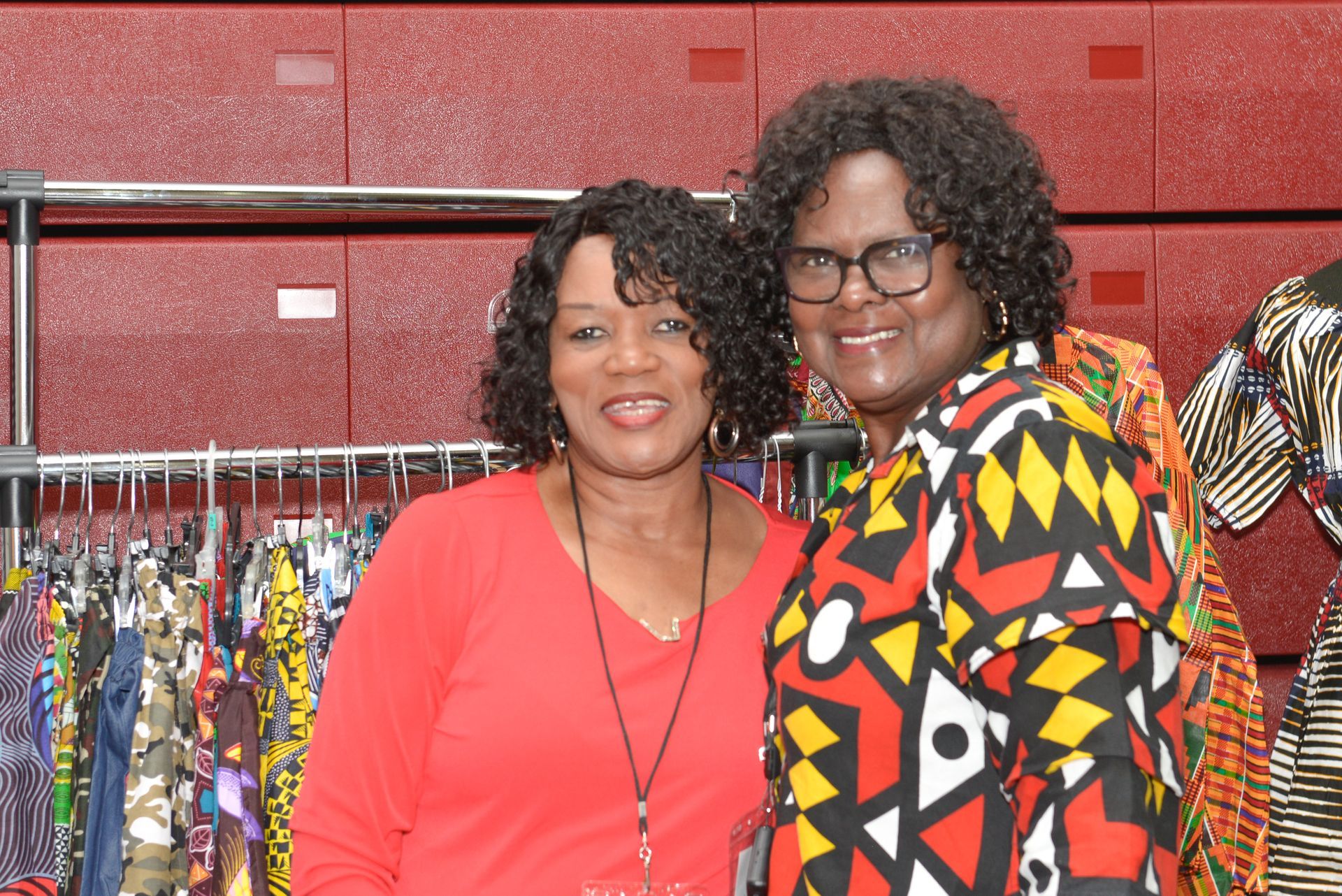 2023 Dream Girls Conference