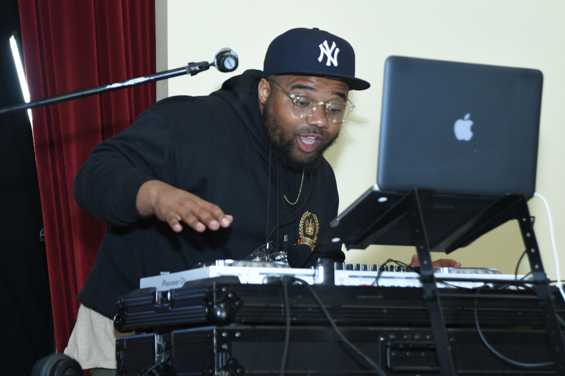 2023 Dream Girls Conference