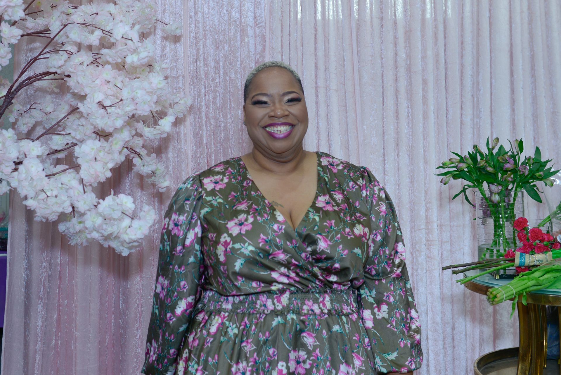 2023 Dream Girls Conference