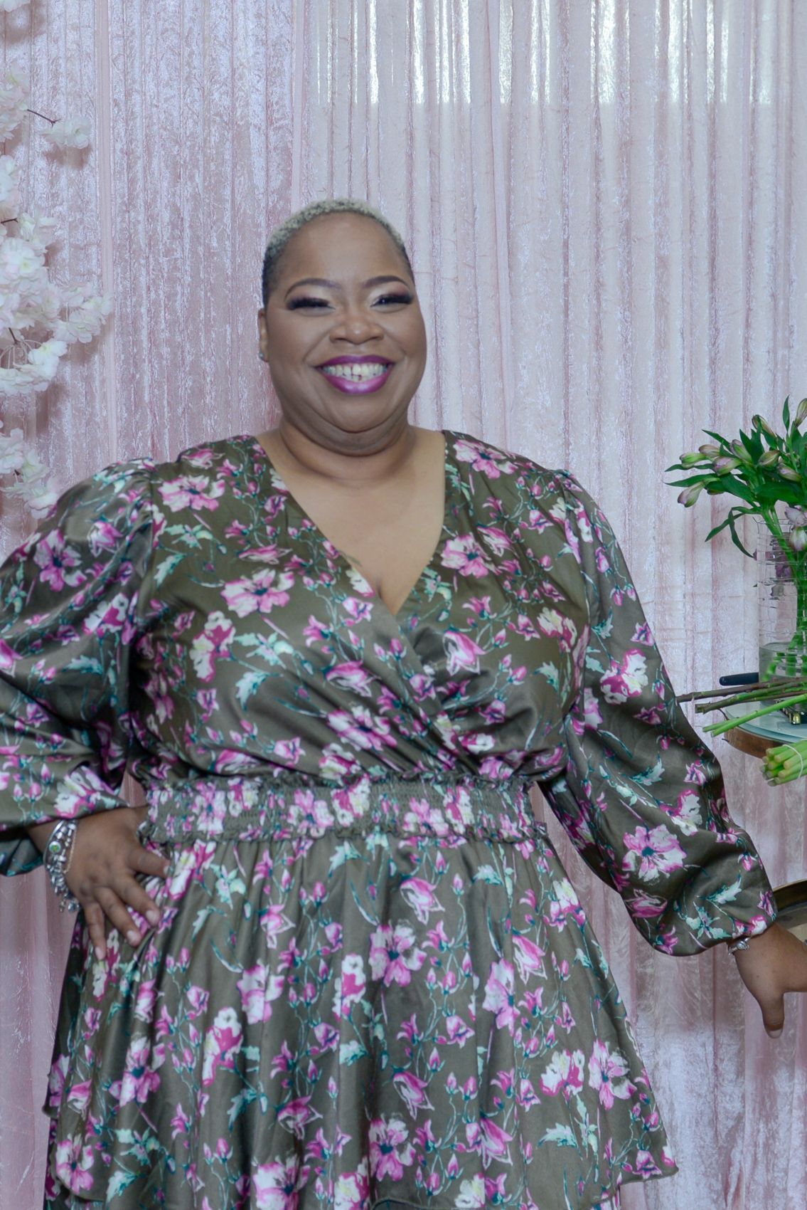 2023 Dream Girls Conference