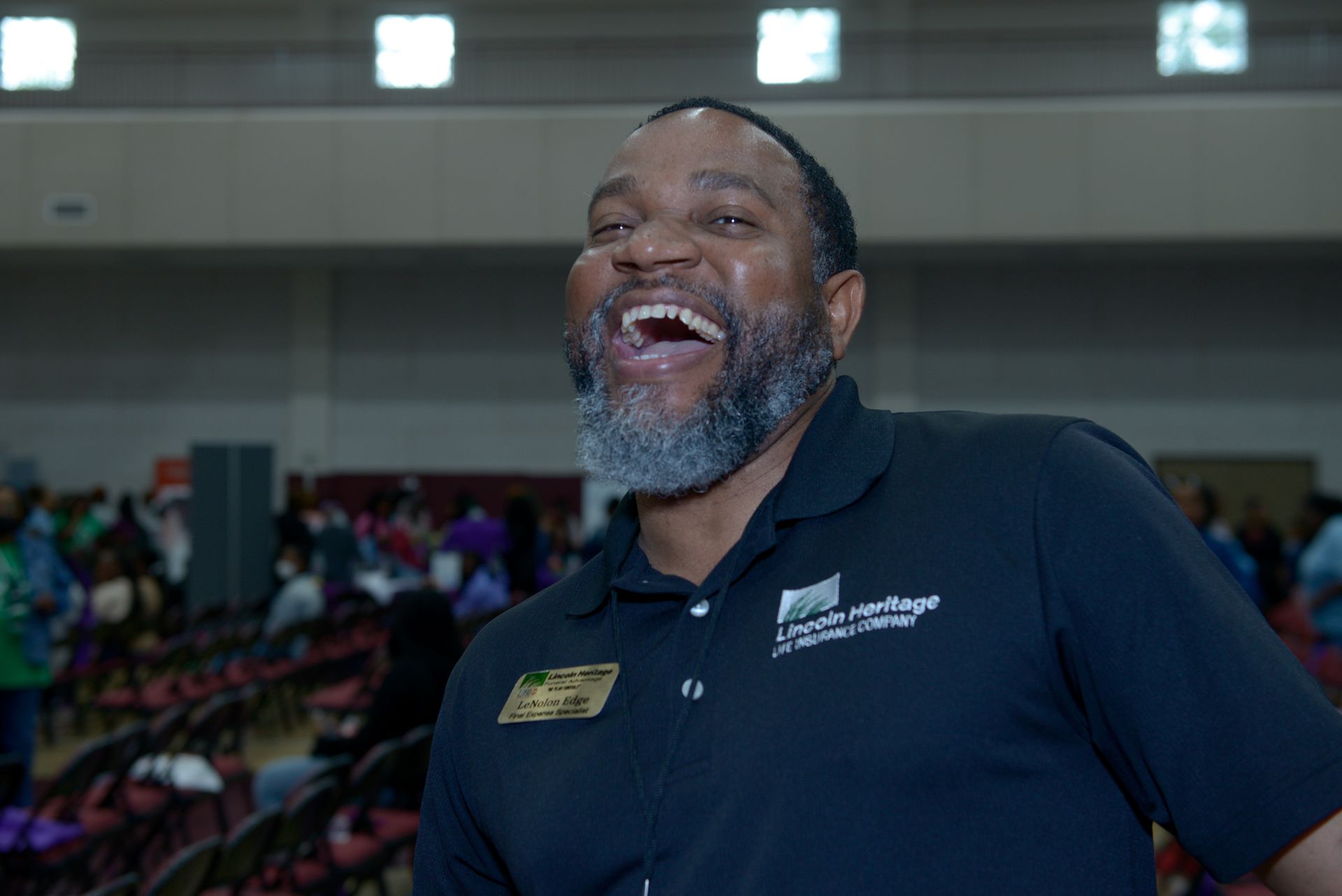 2023 Dream Girls Conference