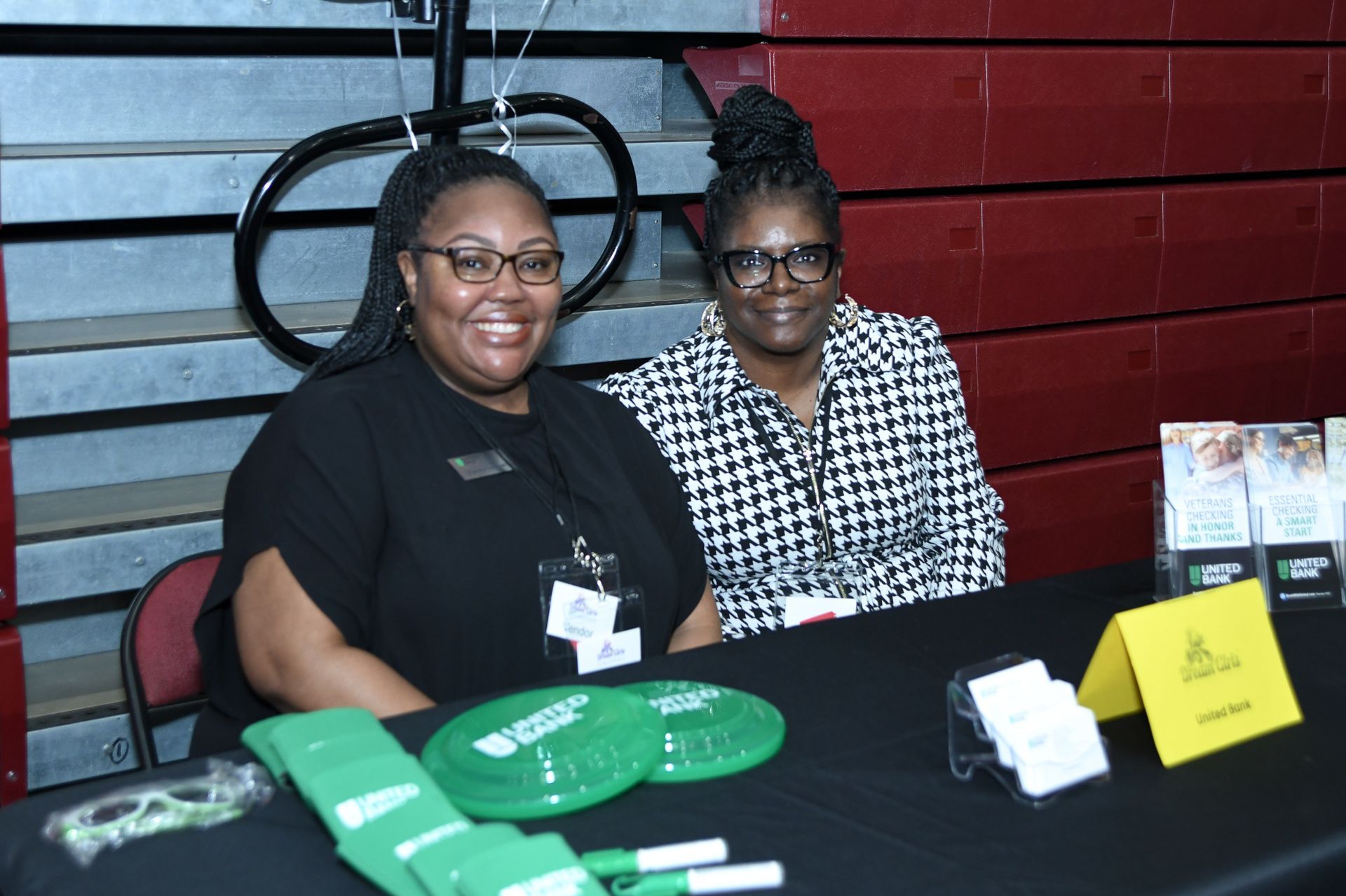 2023 Dream Girls Conference