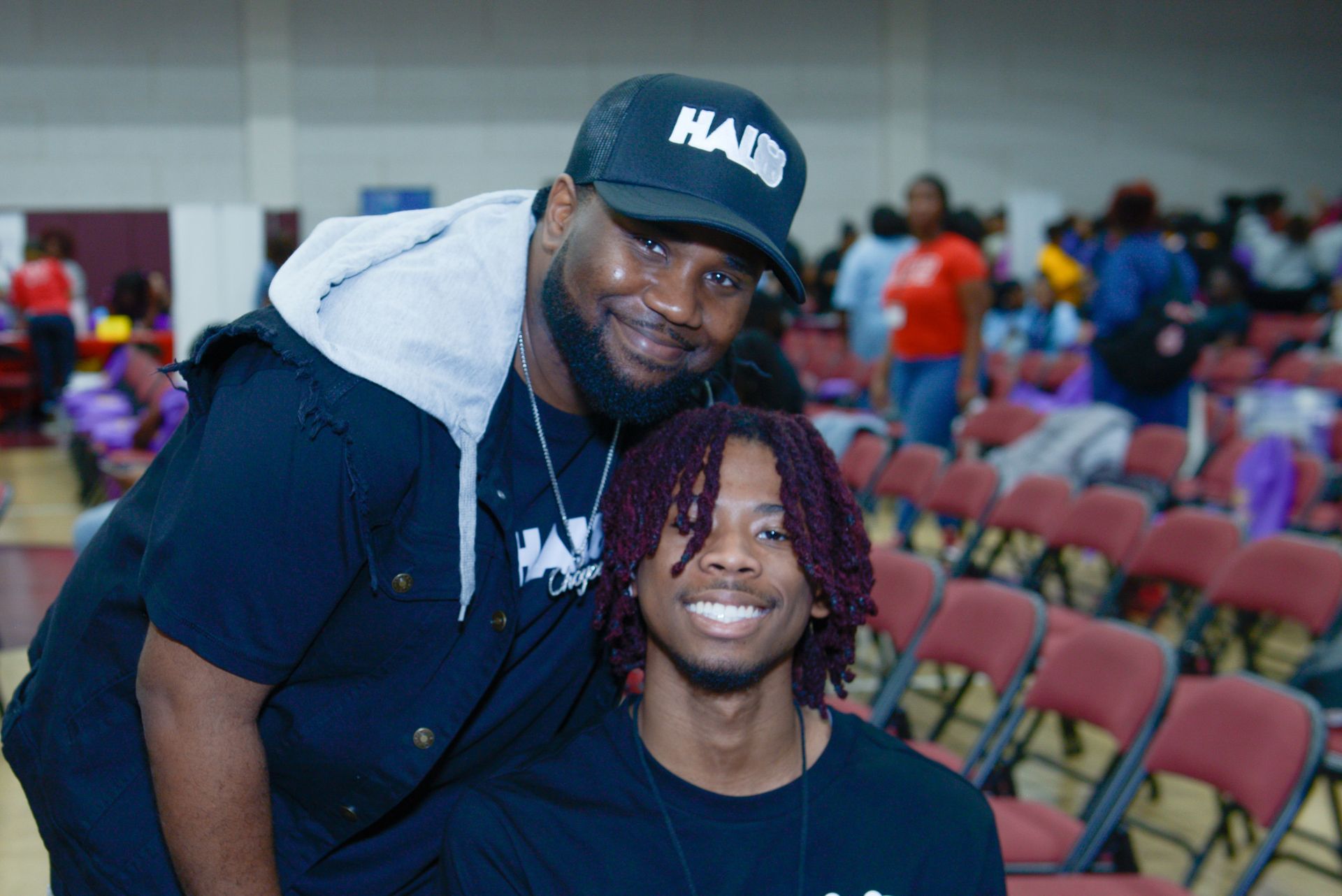 2023 Dream Girls Conference