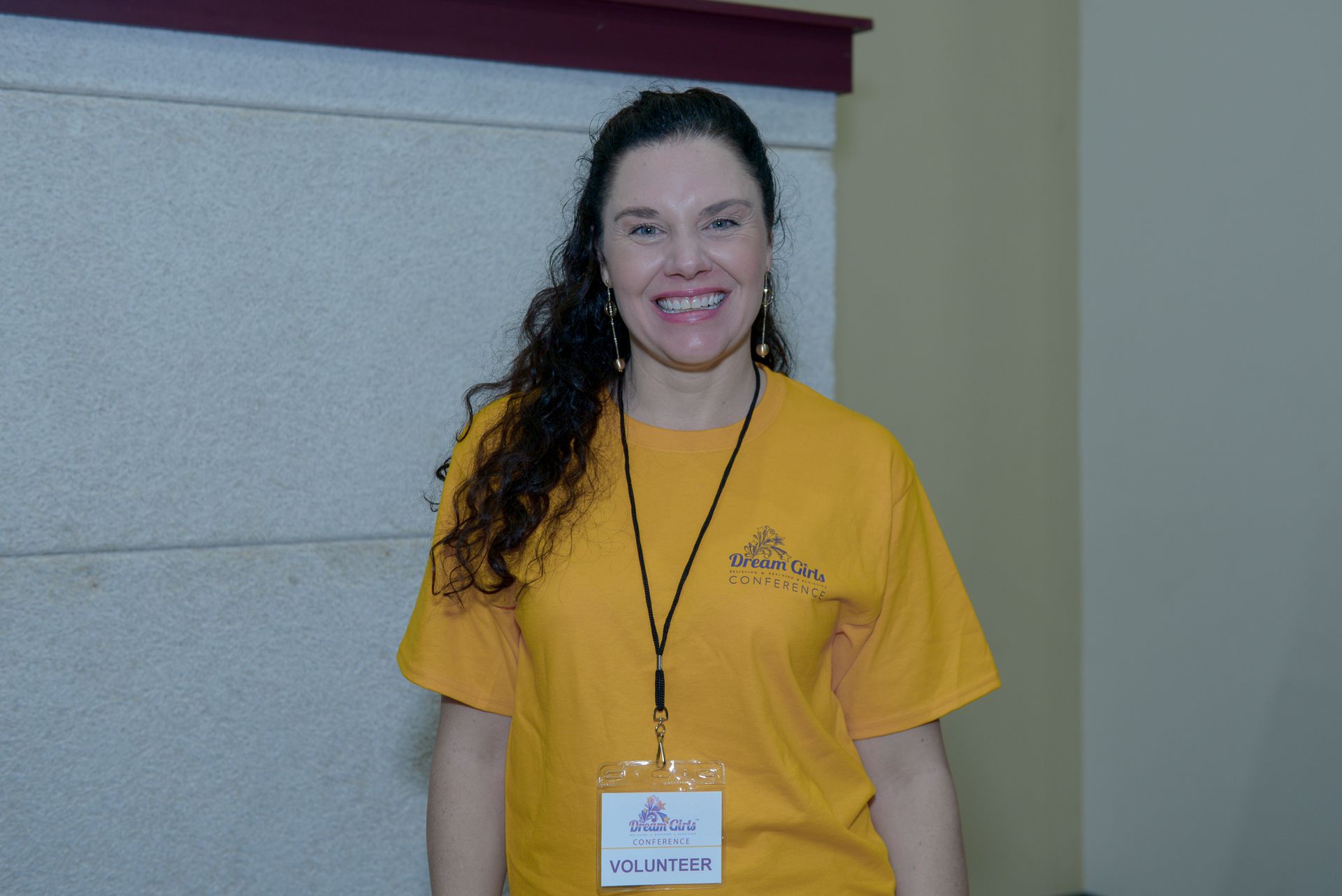 2023 Dream Girls Conference