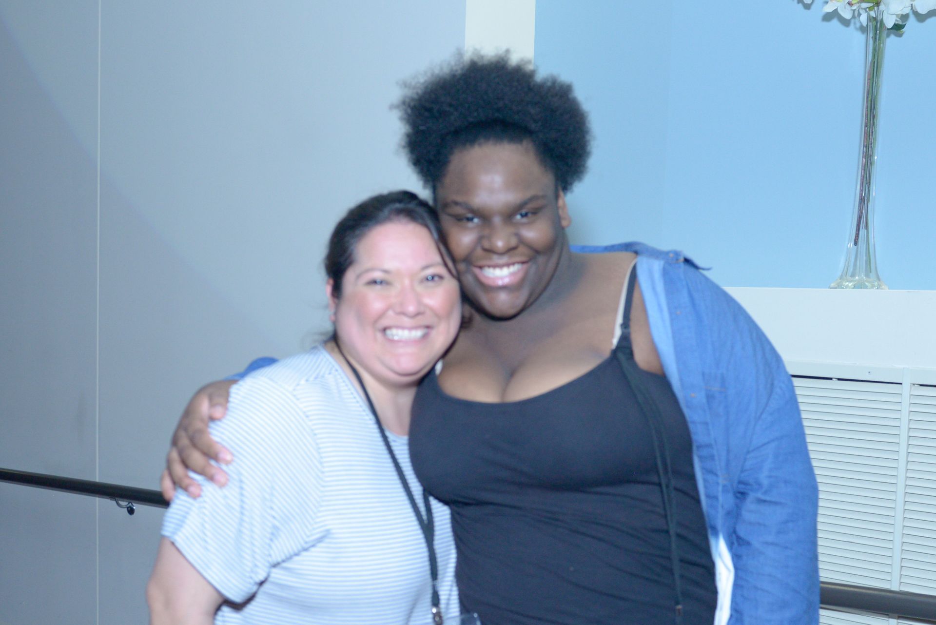 2023 Dream Girls Conference