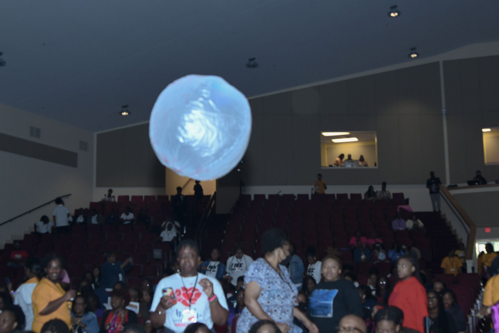 2023 Dream Girls Conference