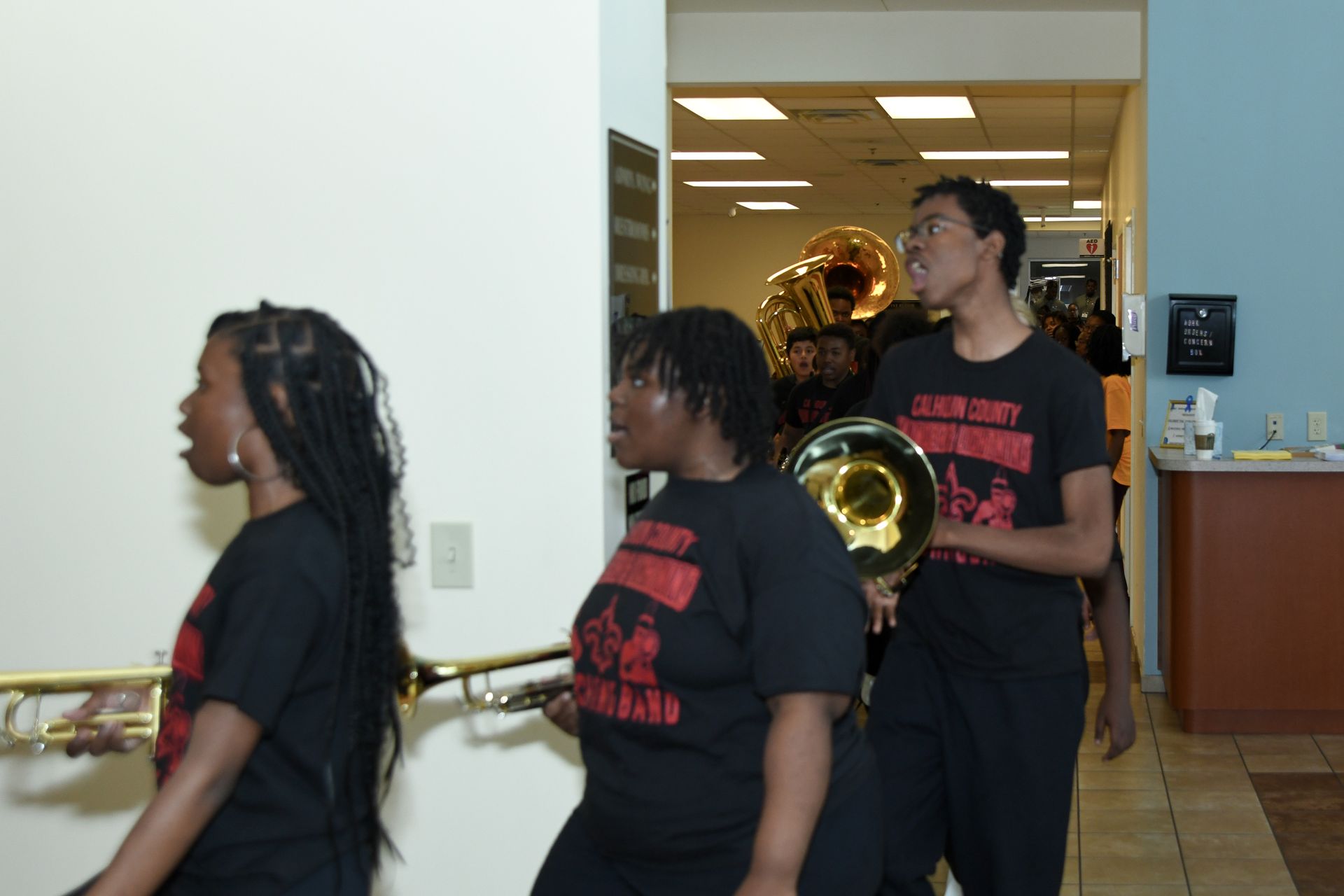 2023 Dream Girls Conference