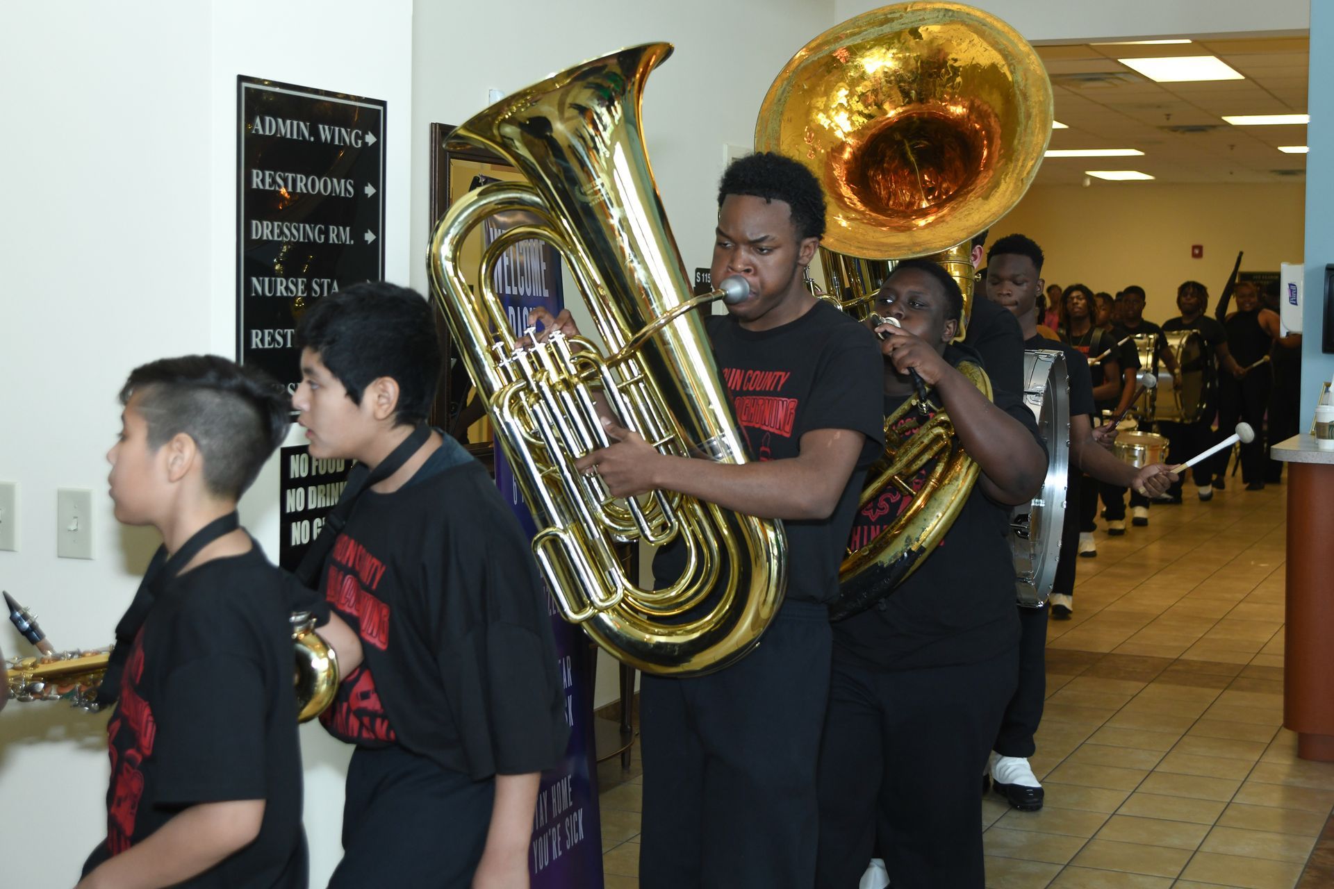 2023 Dream Girls Conference