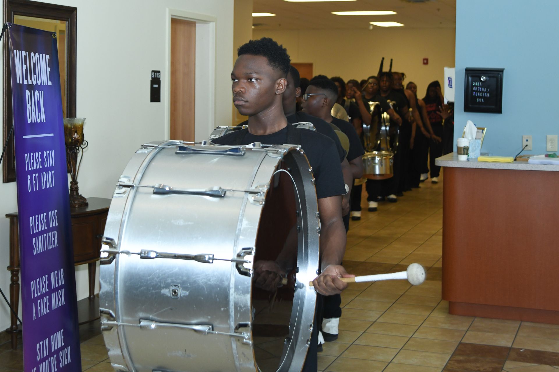 2023 Dream Girls Conference