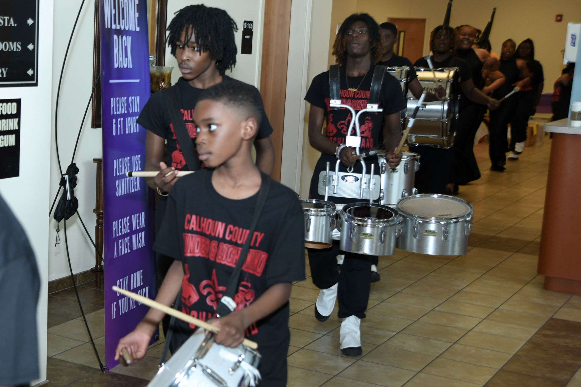 2023 Dream Girls Conference