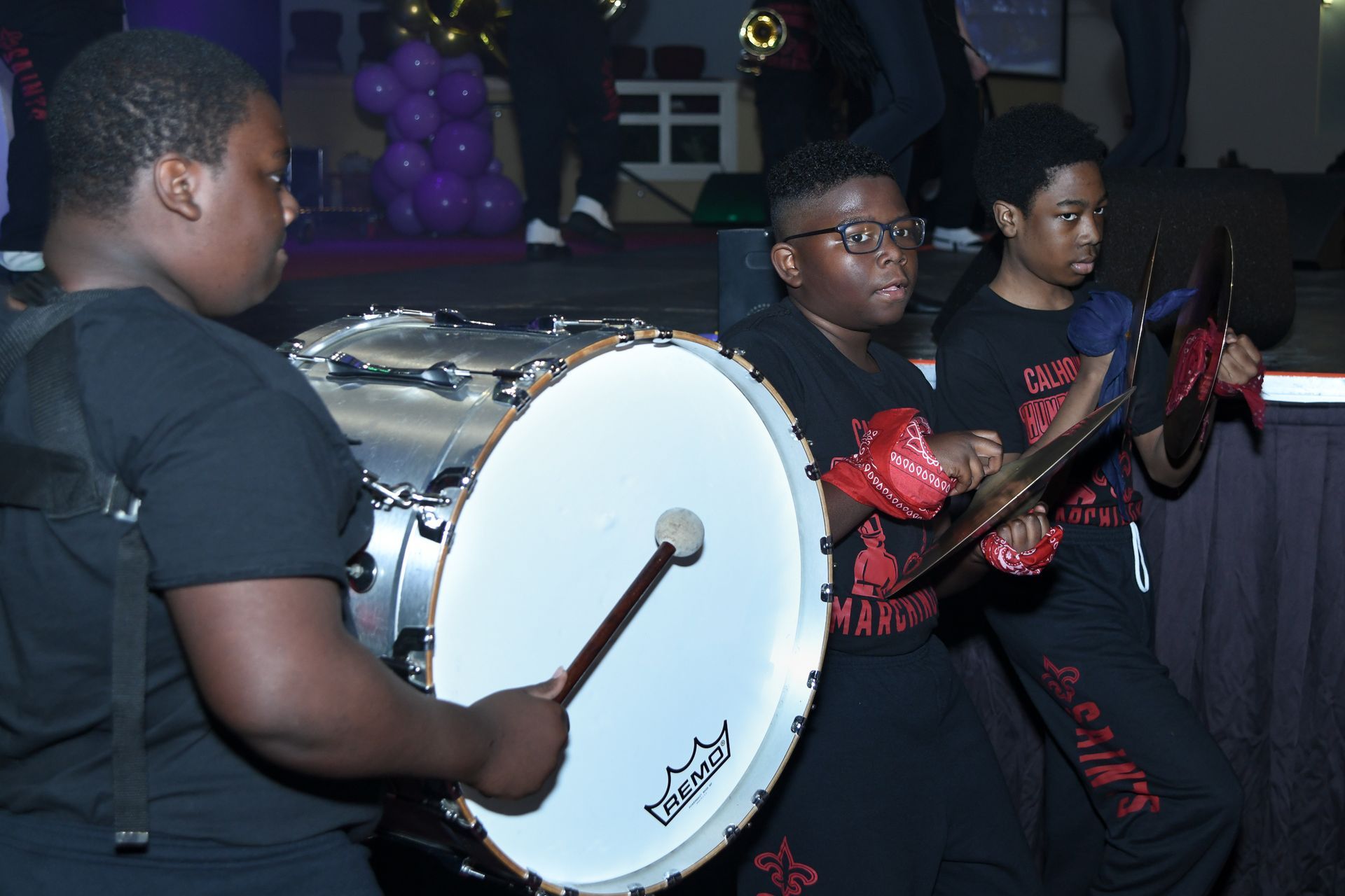 2023 Dream Girls Conference