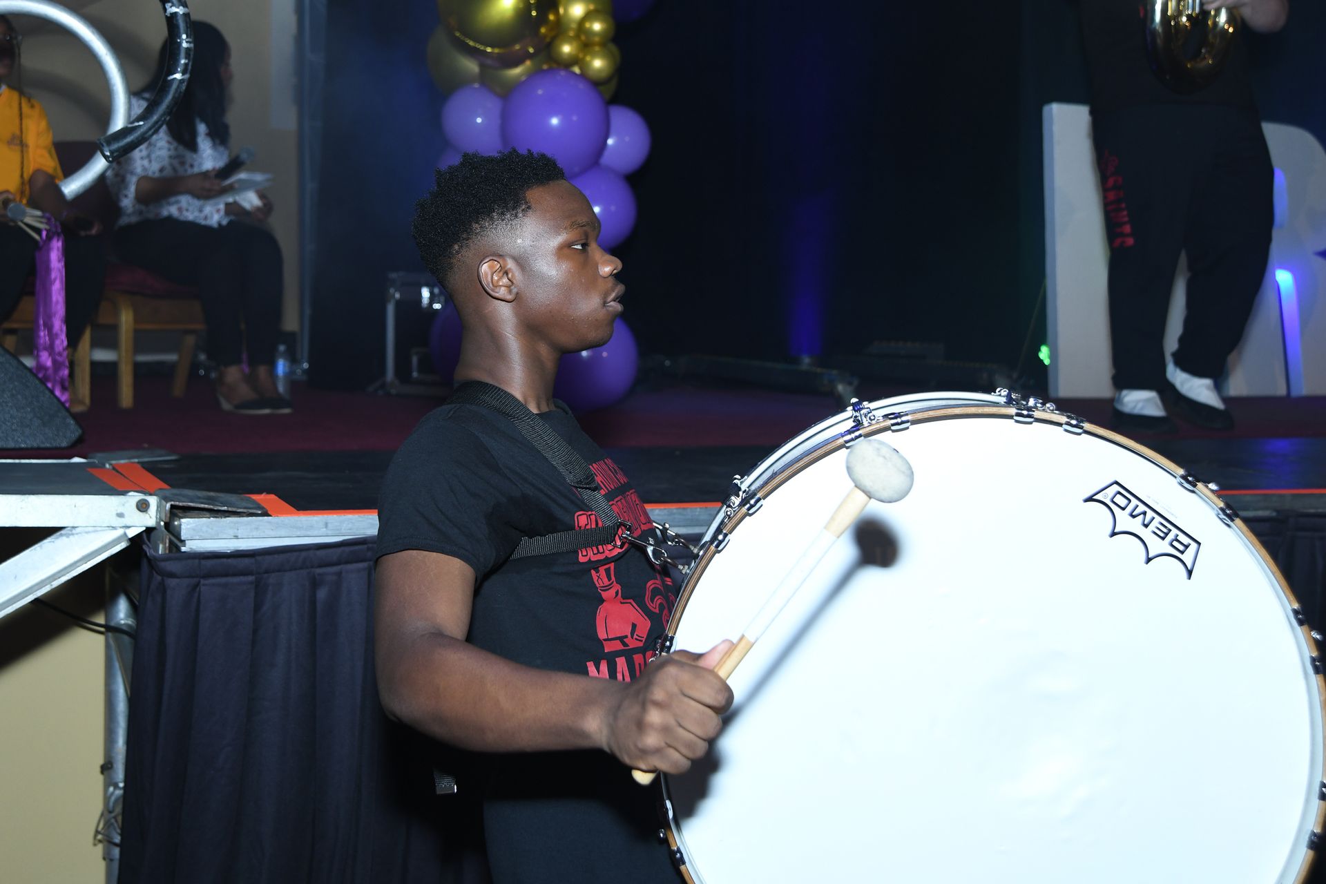 2023 Dream Girls Conference