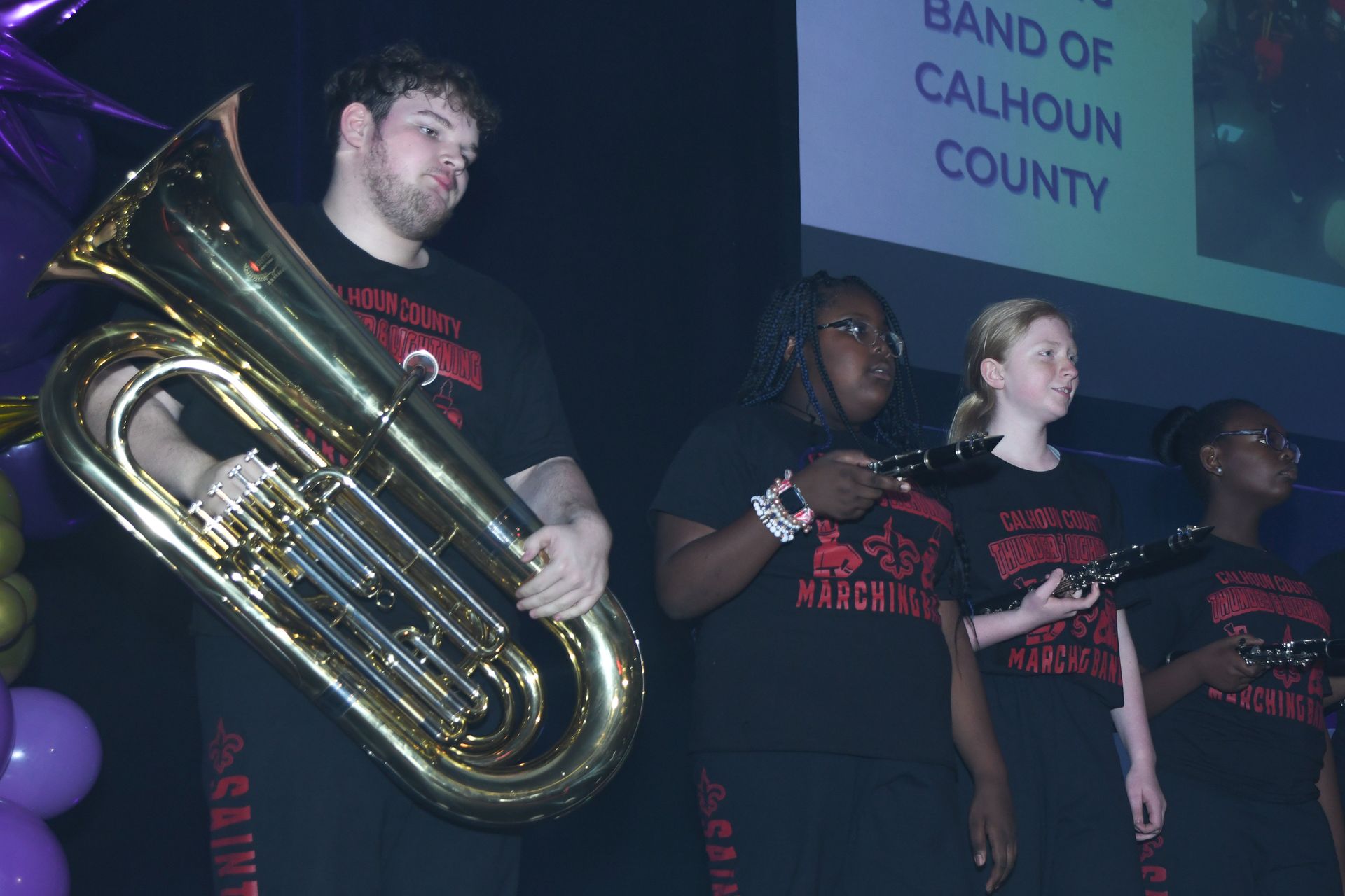 2023 Dream Girls Conference