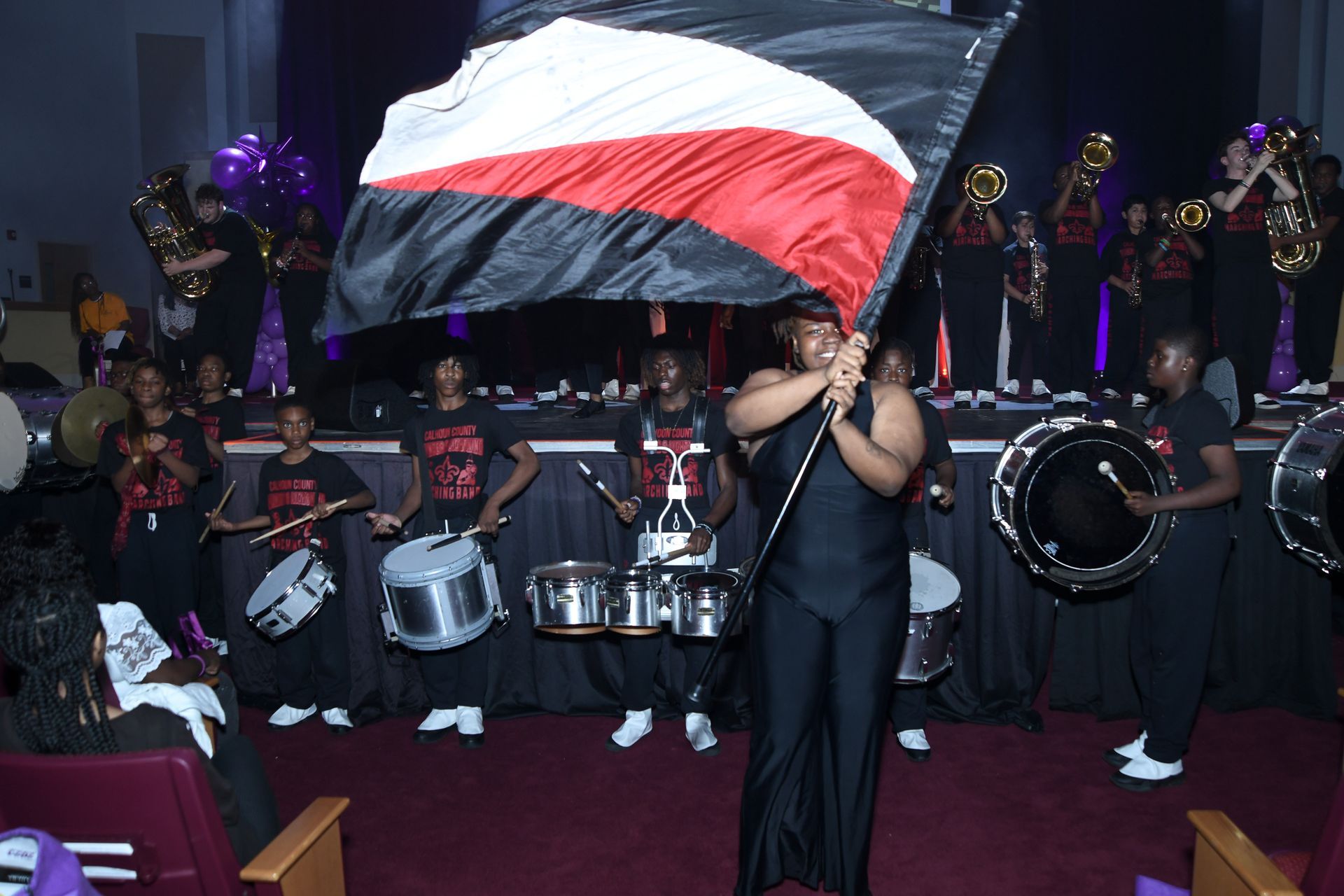 2023 Dream Girls Conference