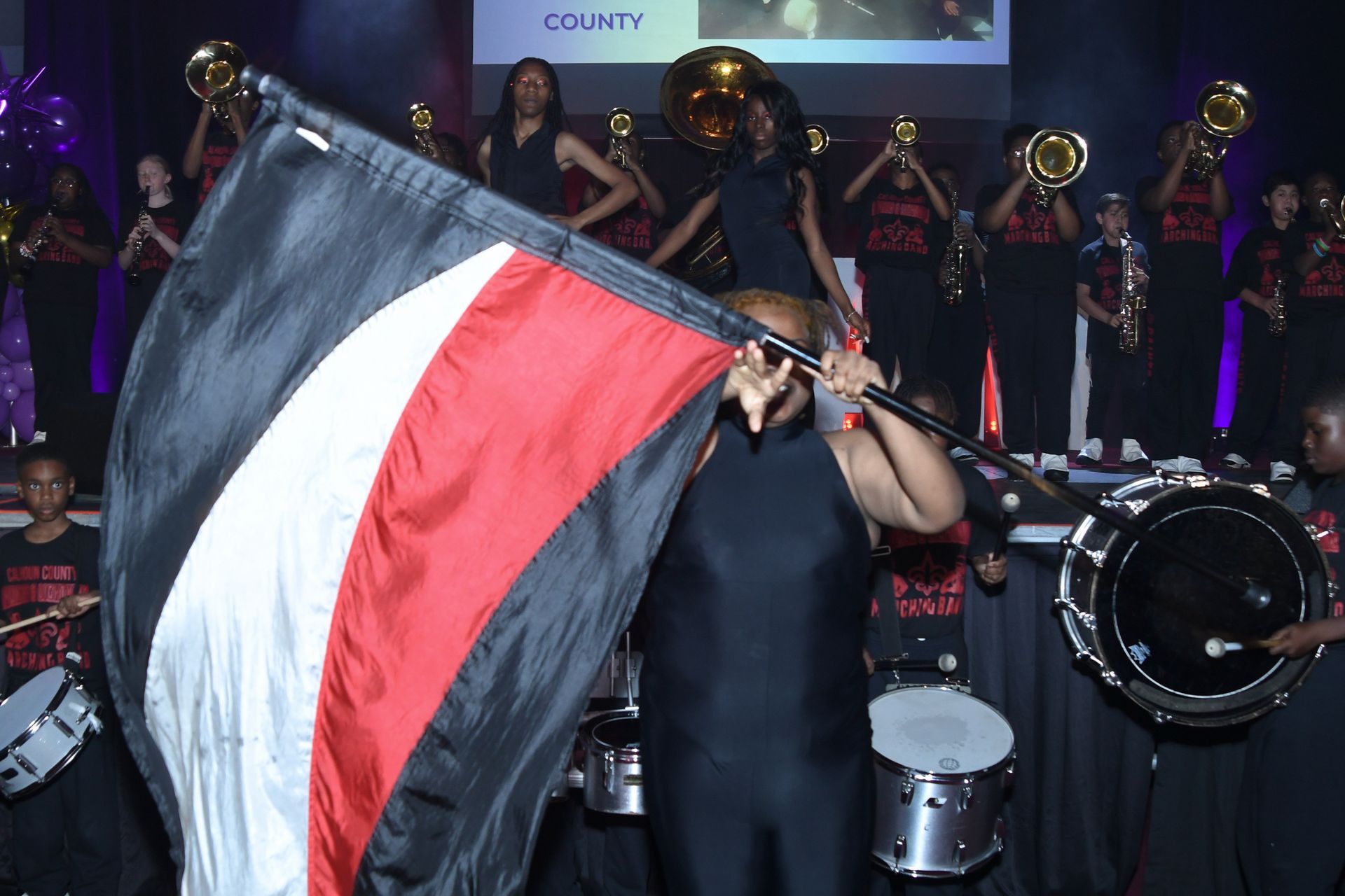 2023 Dream Girls Conference