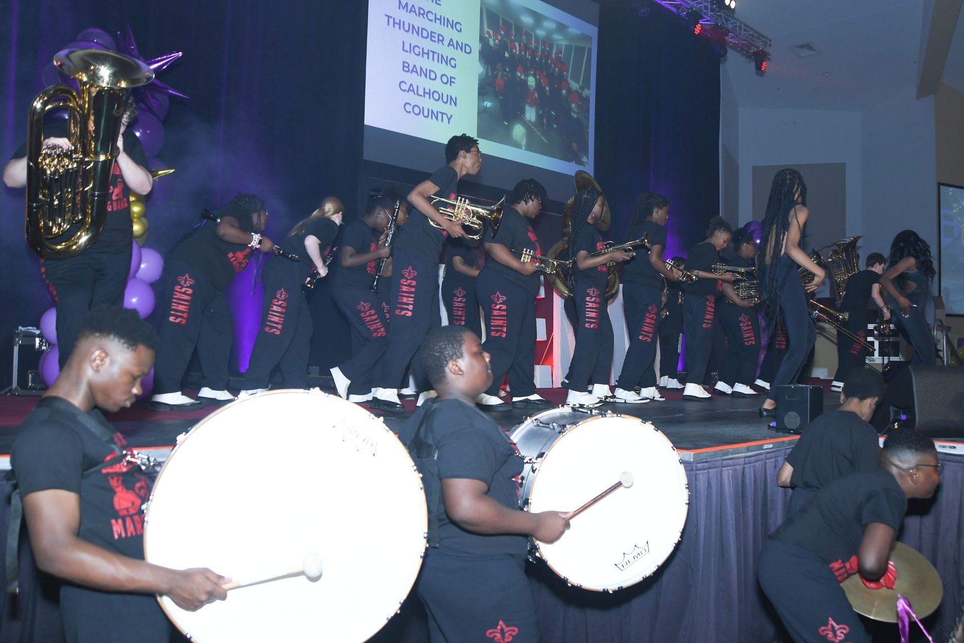 2023 Dream Girls Conference