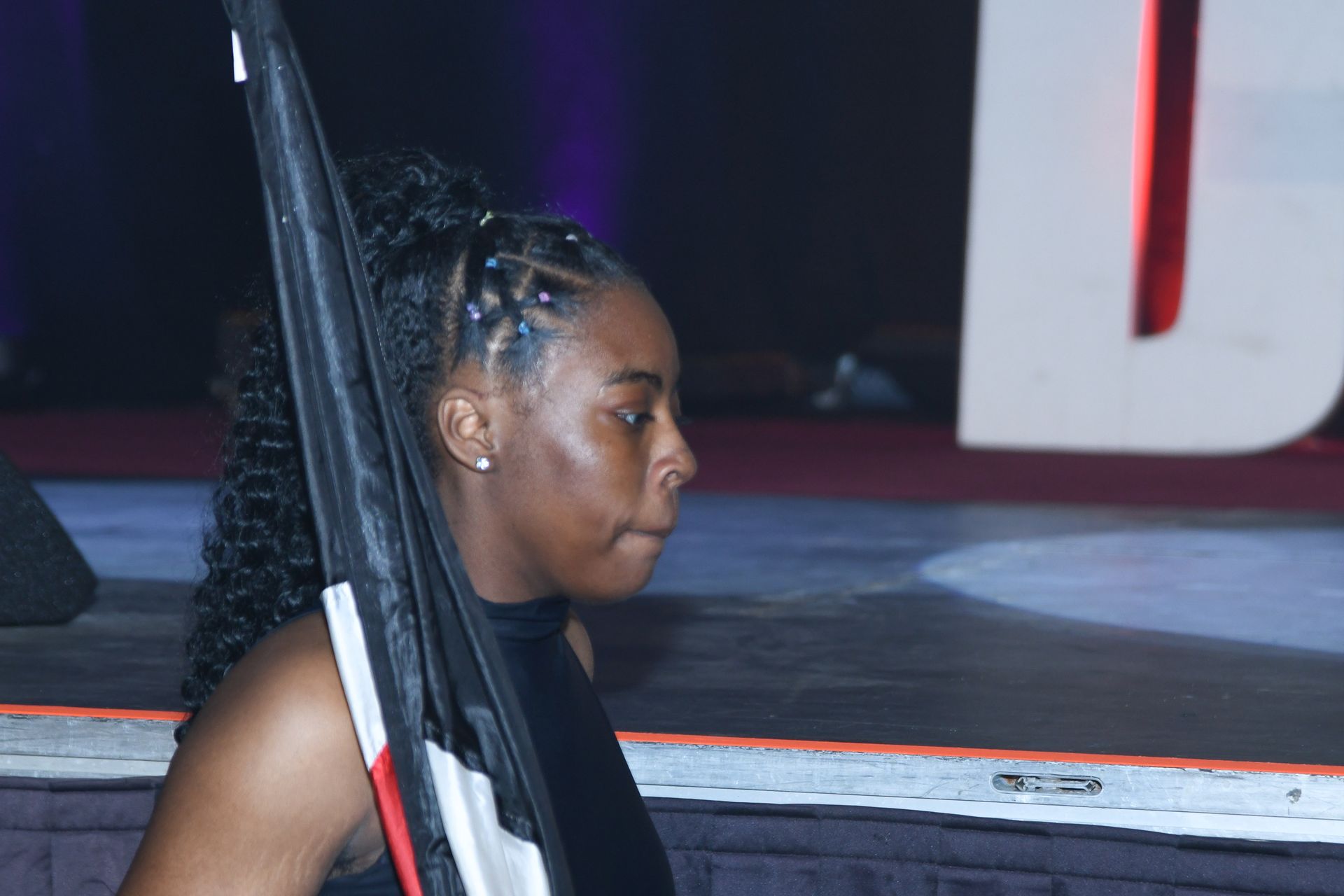 2023 Dream Girls Conference