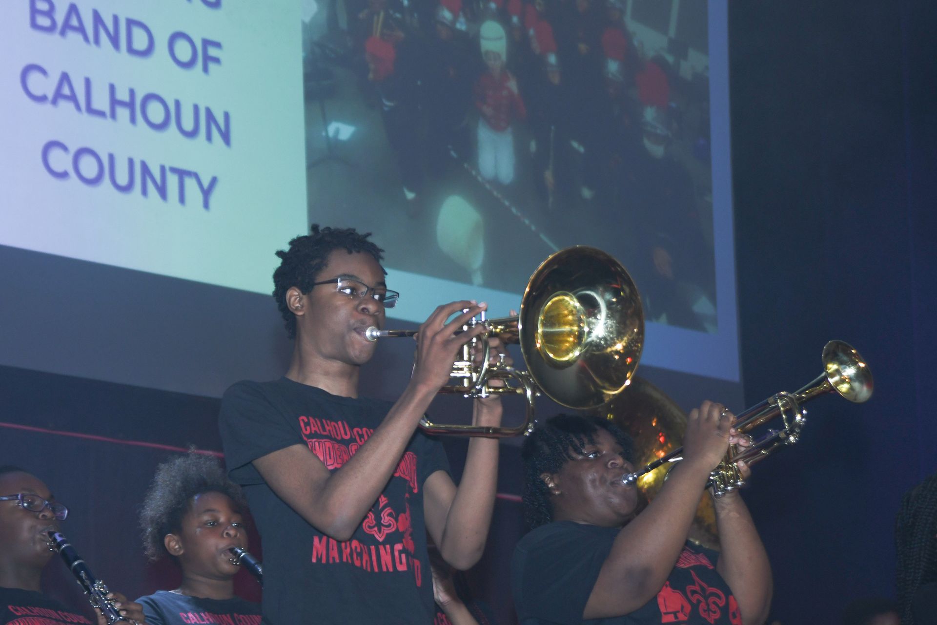 2023 Dream Girls Conference