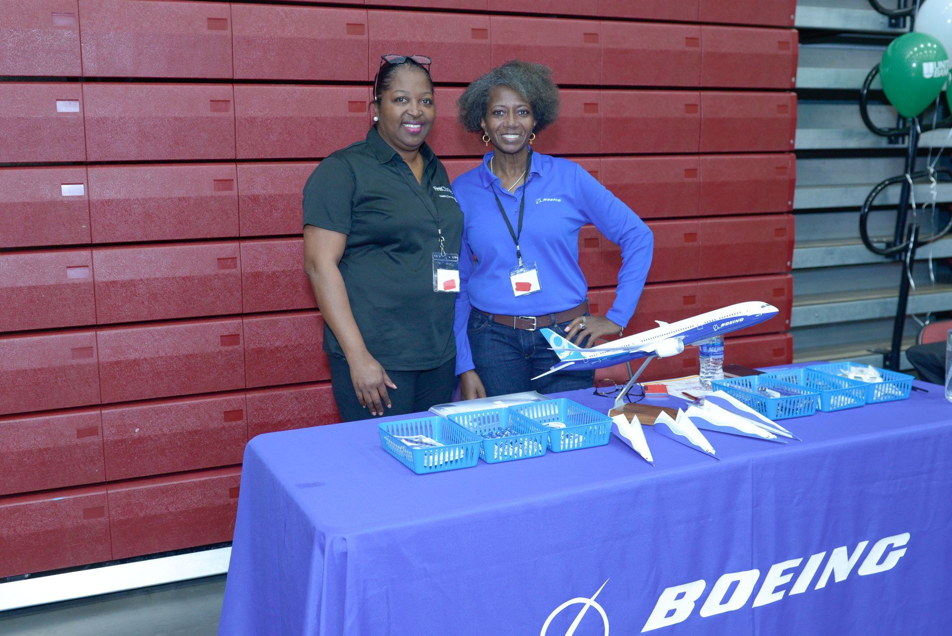 2023 Dream Girls Conference