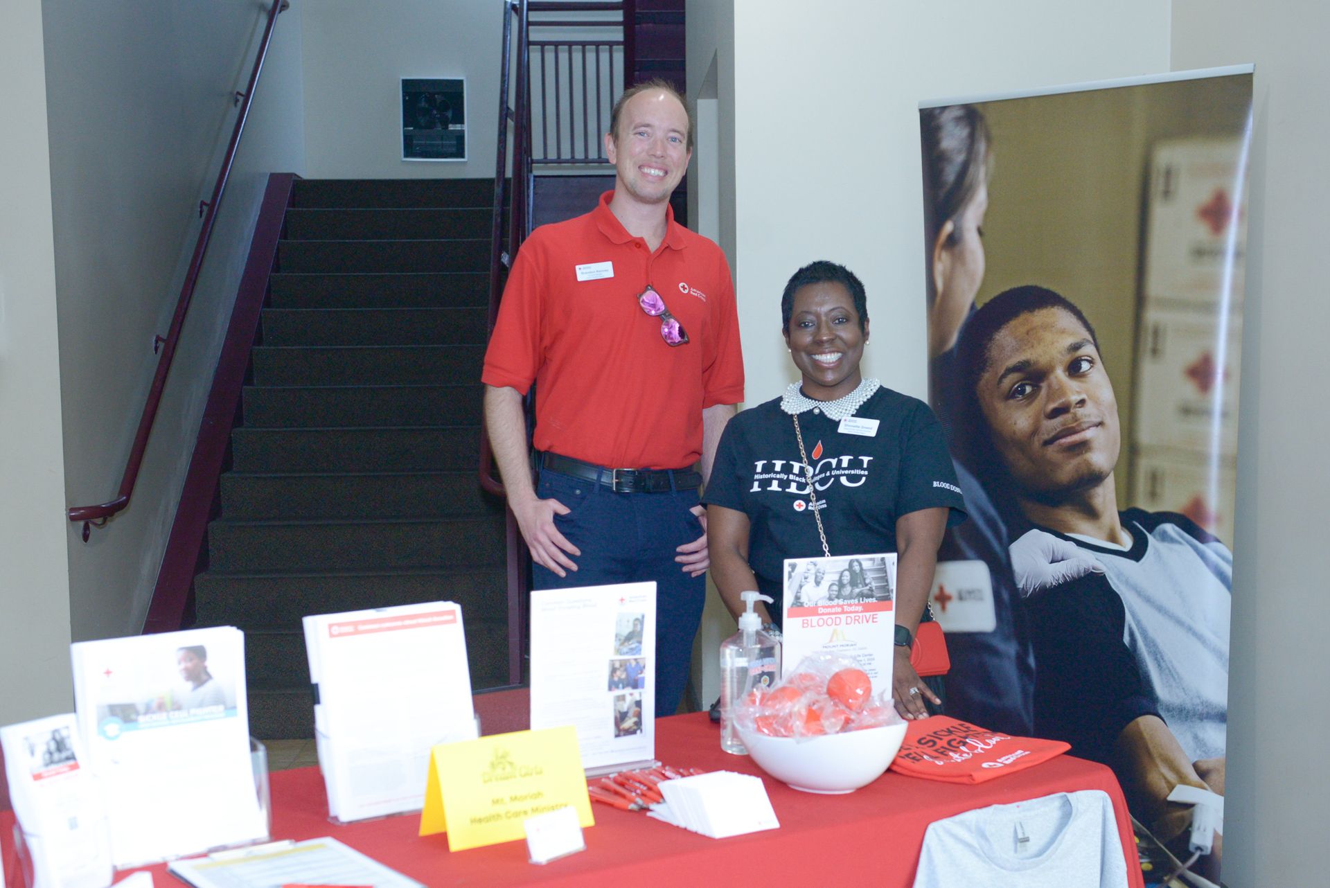 2023 Dream Girls Conference