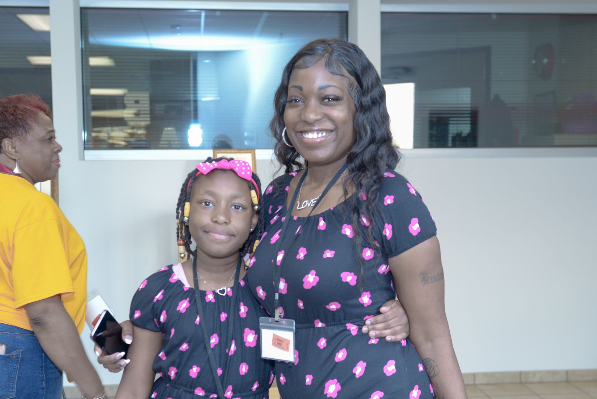 2023 Dream Girls Conference