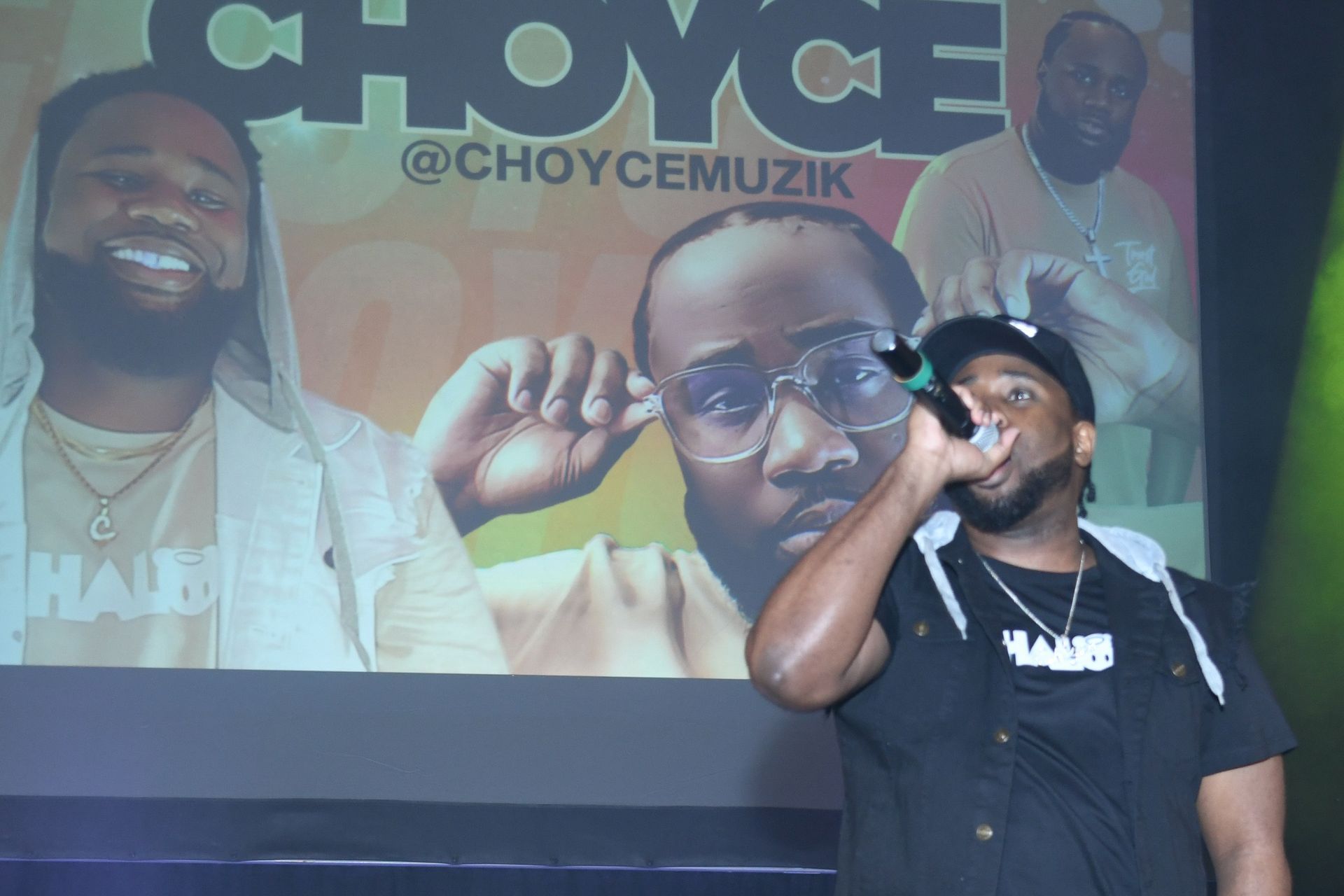 2023 Dream Girls Conference