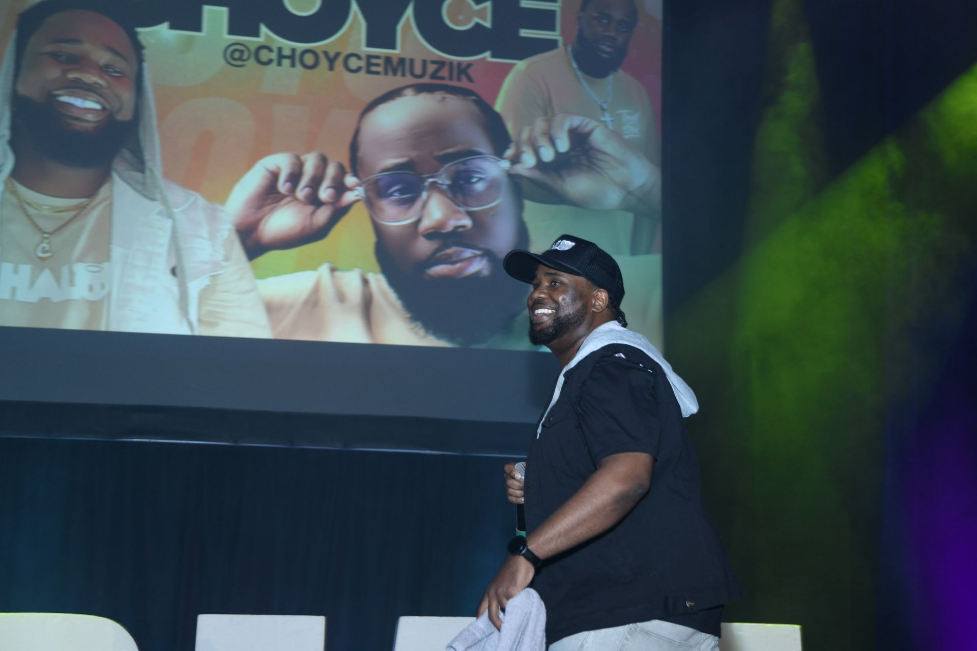 2023 Dream Girls Conference