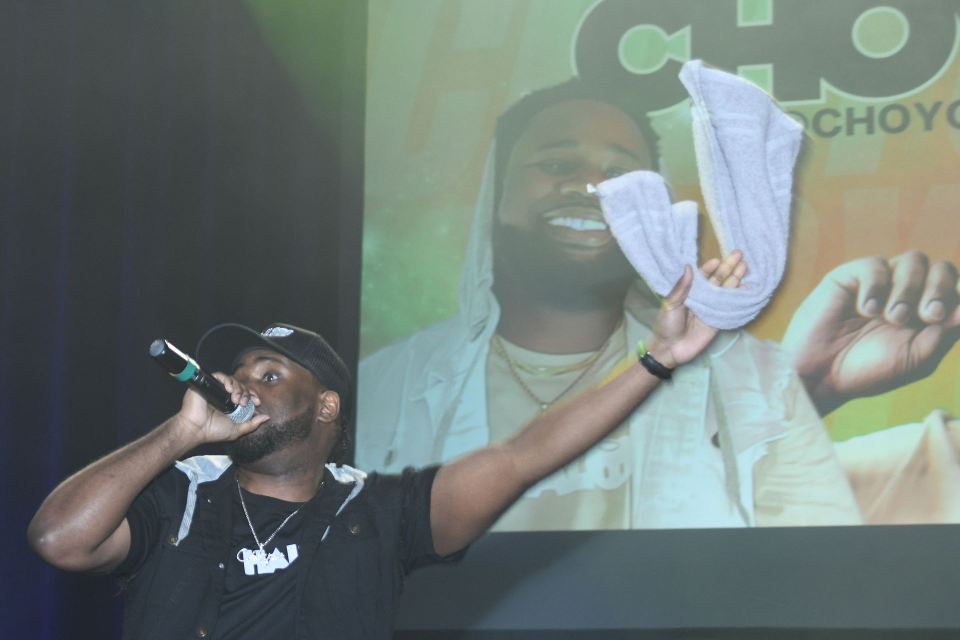 2023 Dream Girls Conference