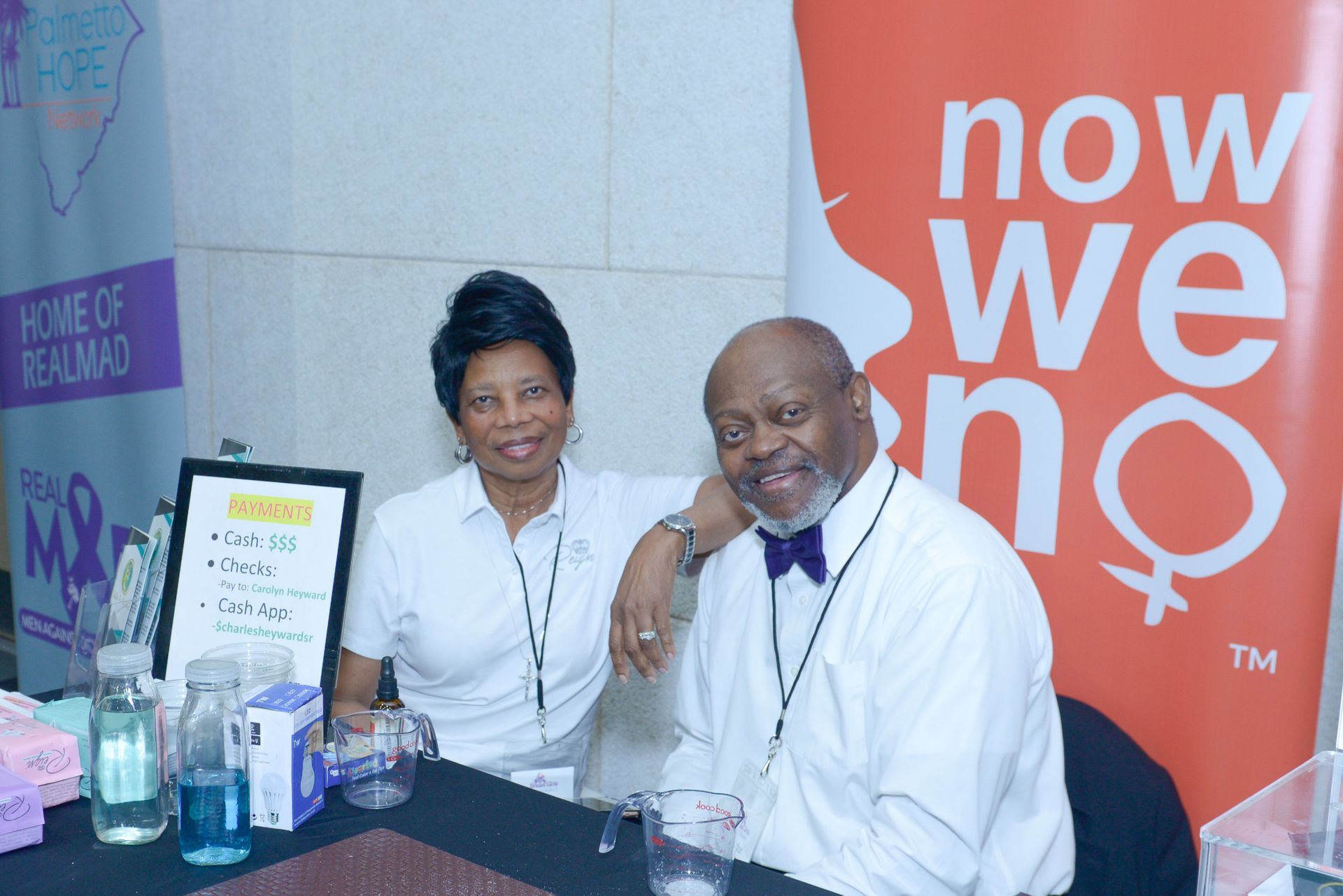 2023 Dream Girls Conference