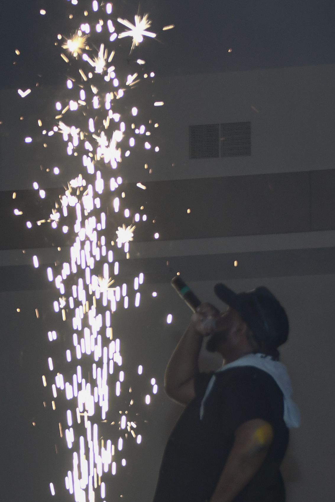 2023 Dream Girls Conference