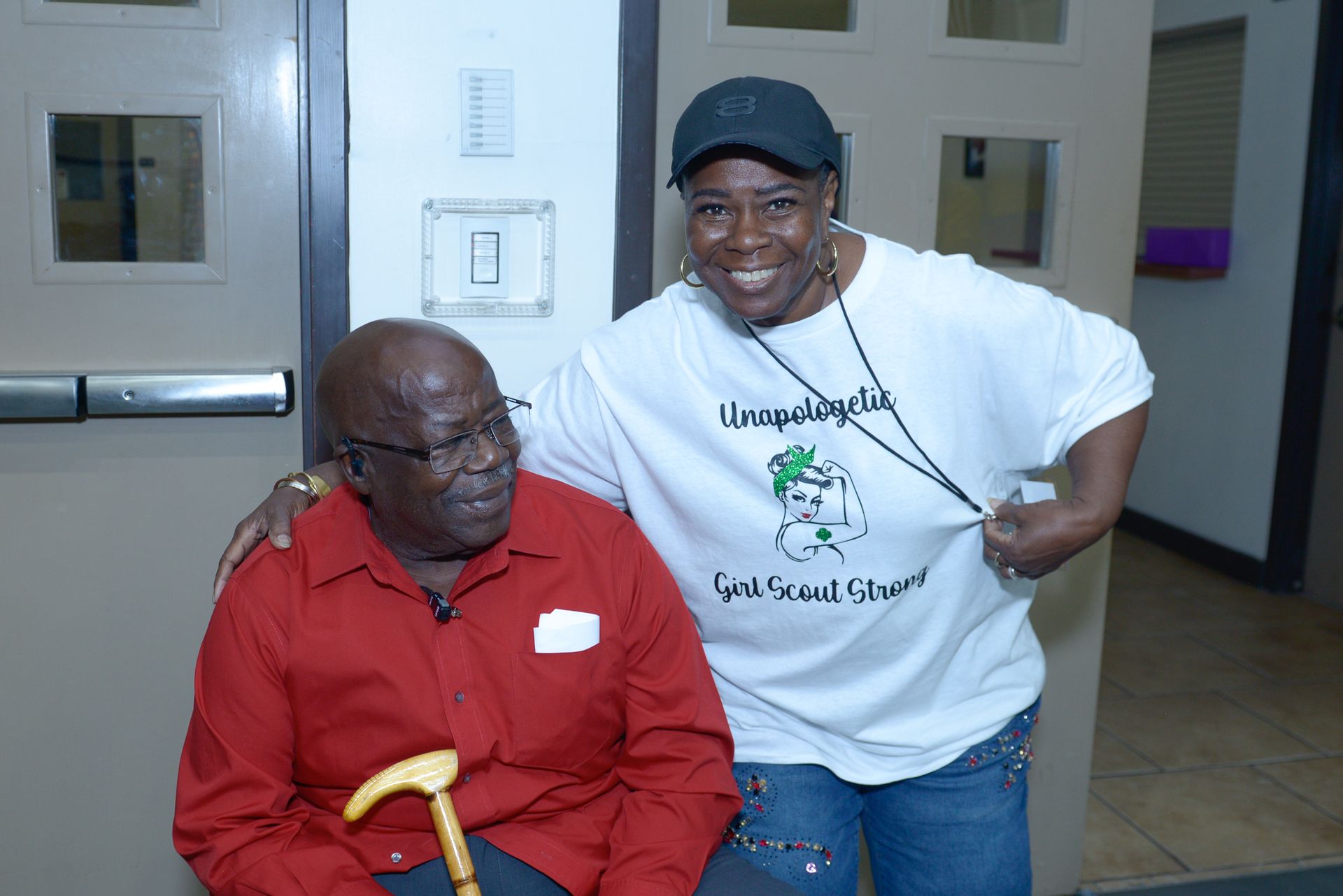 2023 Dream Girls Conference