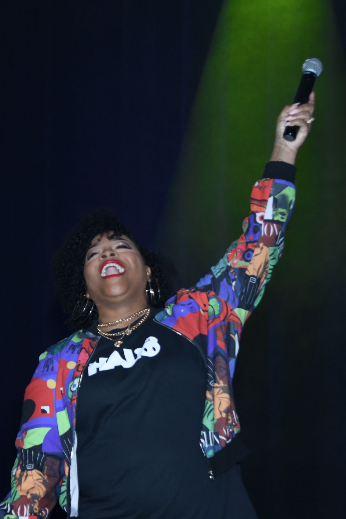 2023 Dream Girls Conference