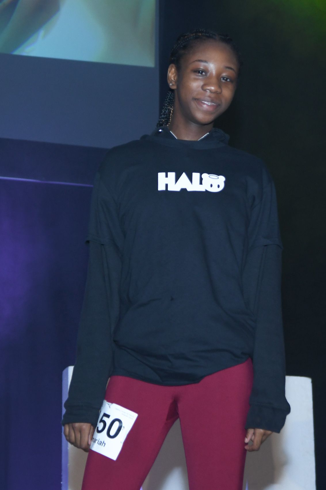 2023 Dream Girls Conference