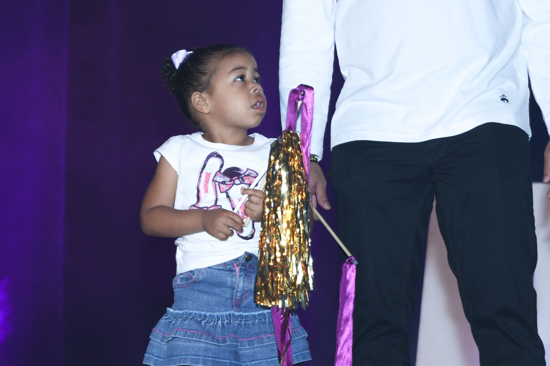 2023 Dream Girls Conference