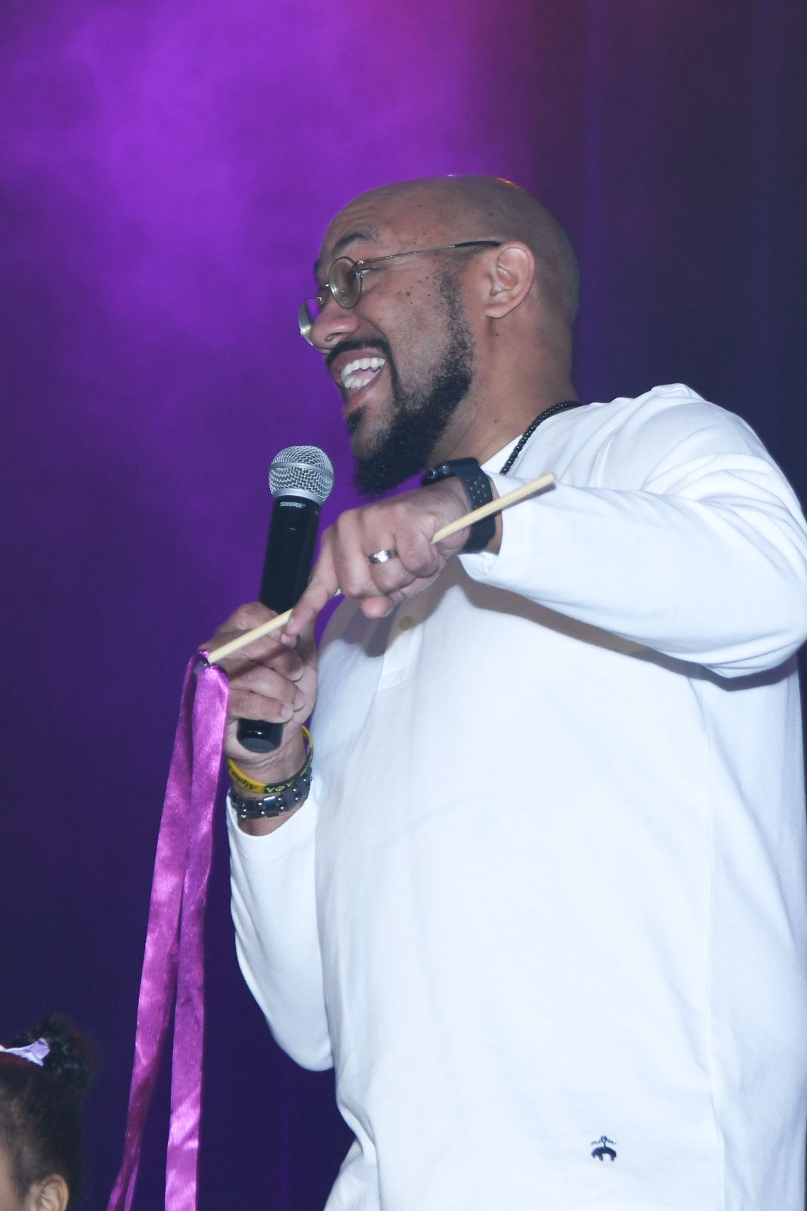 2023 Dream Girls Conference