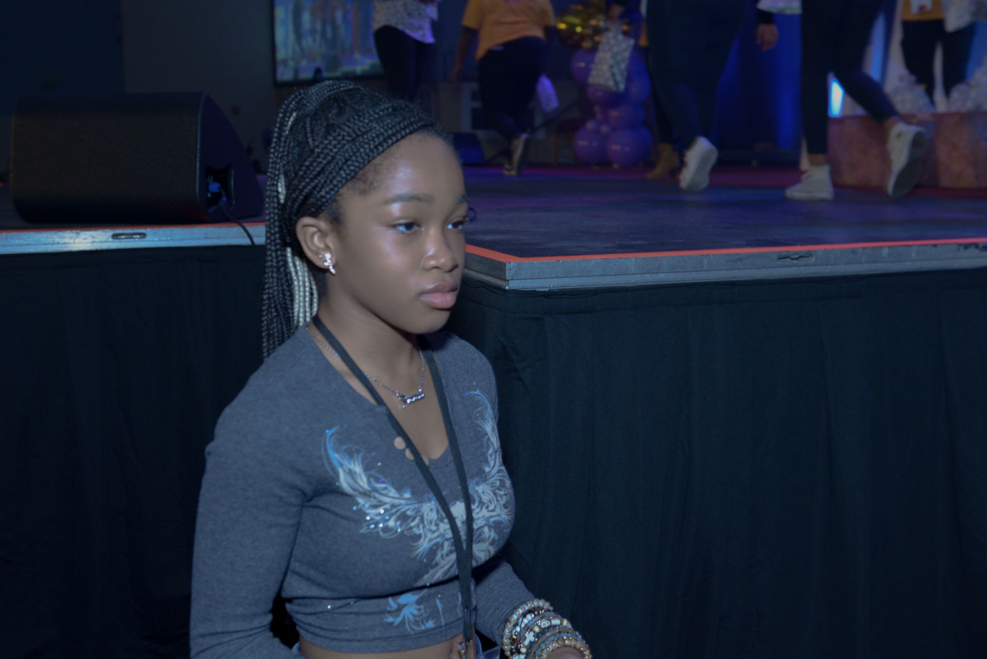 2023 Dream Girls Conference